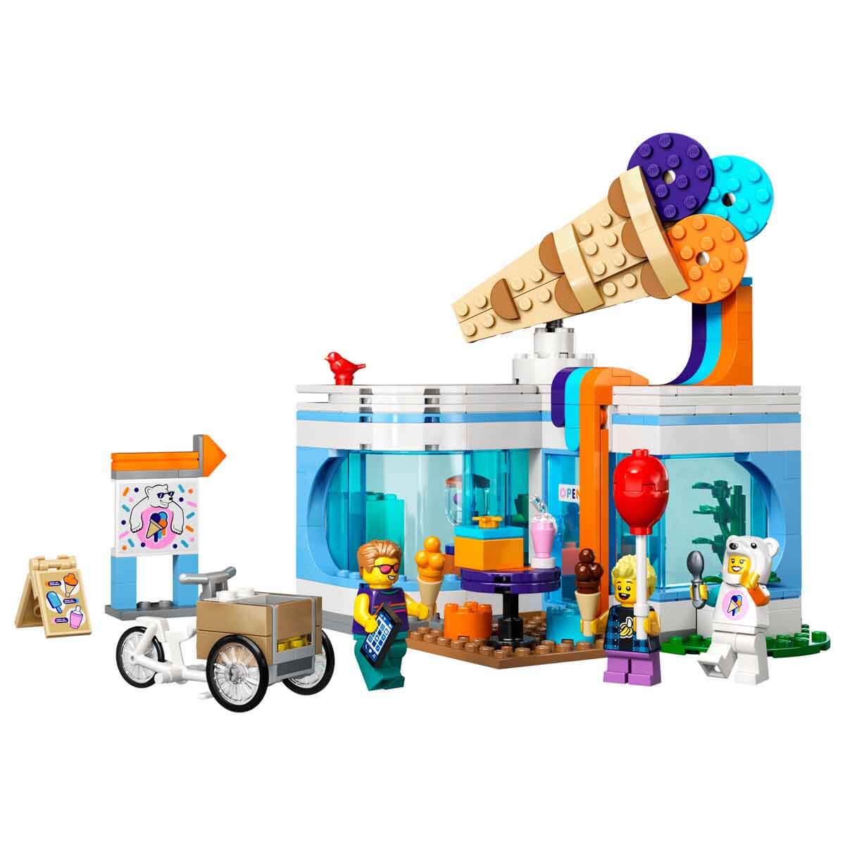 undefined - ace35_LEGO_City_Dondurma_Dukkani_60363.jpg
