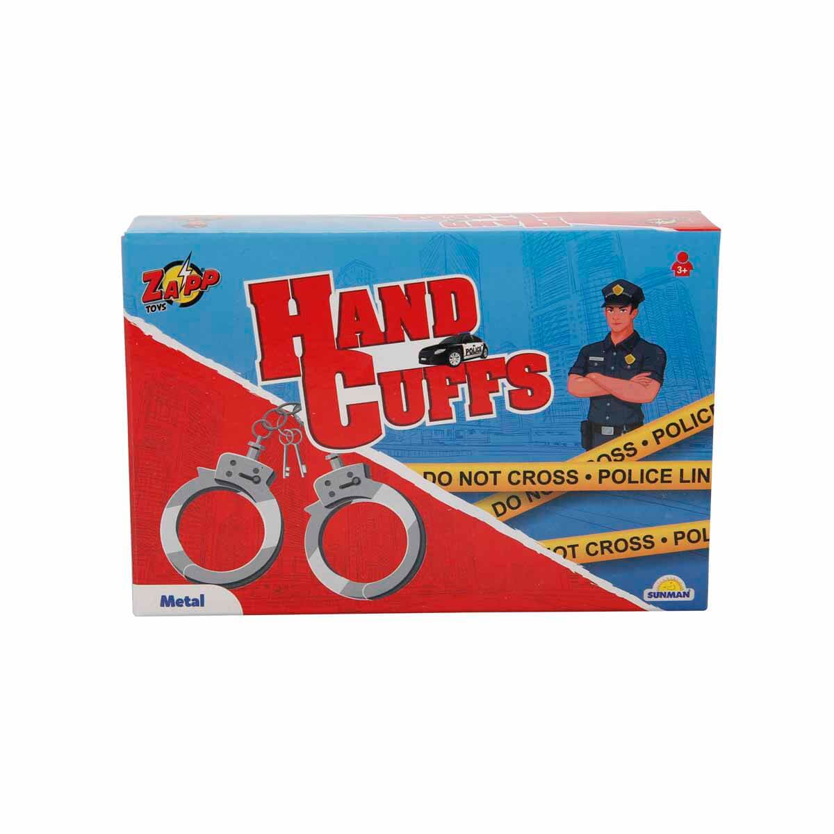 undefined - ace57_Zapp_Toys_Metal_Kelepce.jpg