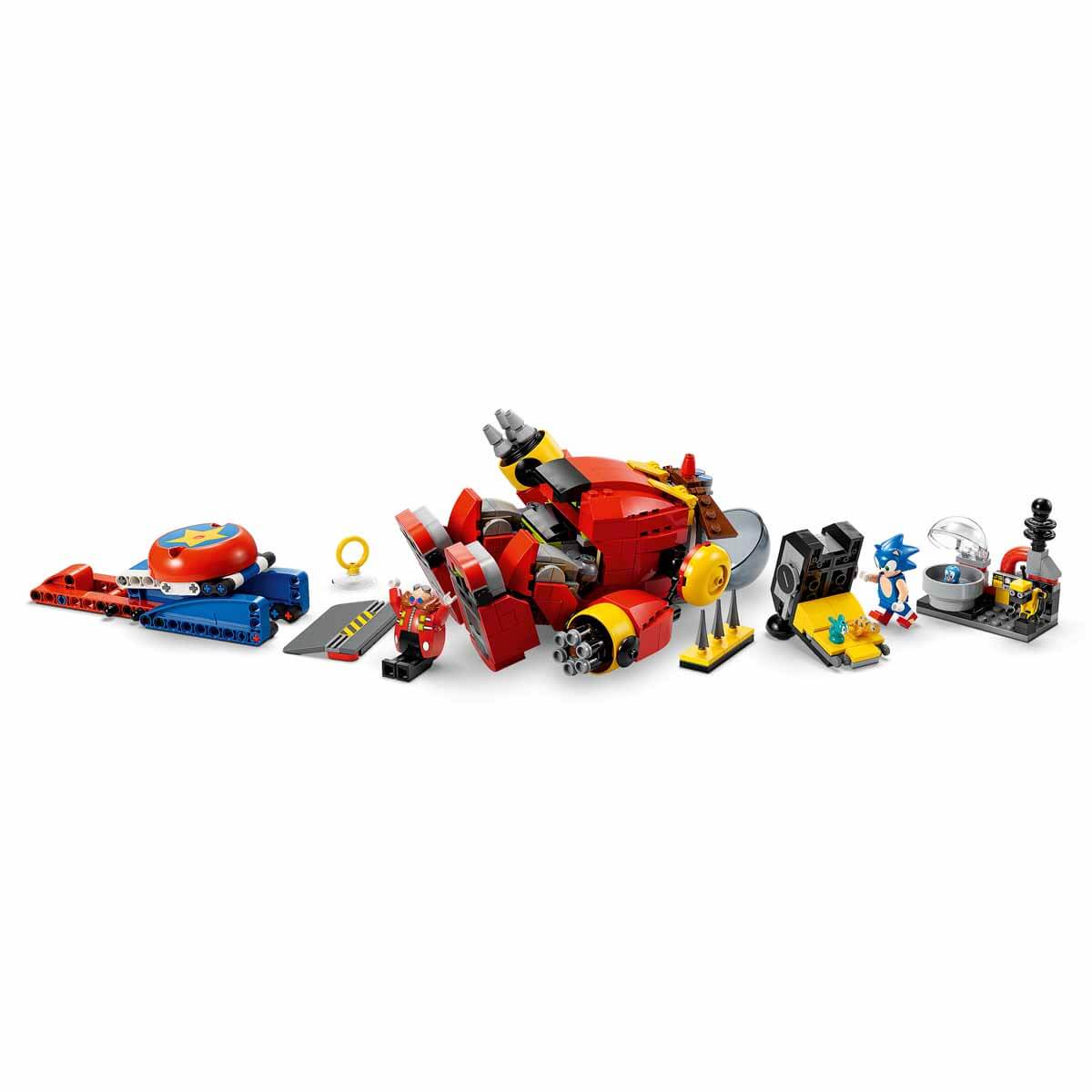 undefined - ace59_LEGO_Sonic_the_Hedgehog_Sonic_Dr._Eggmanin_Death_E.jpg