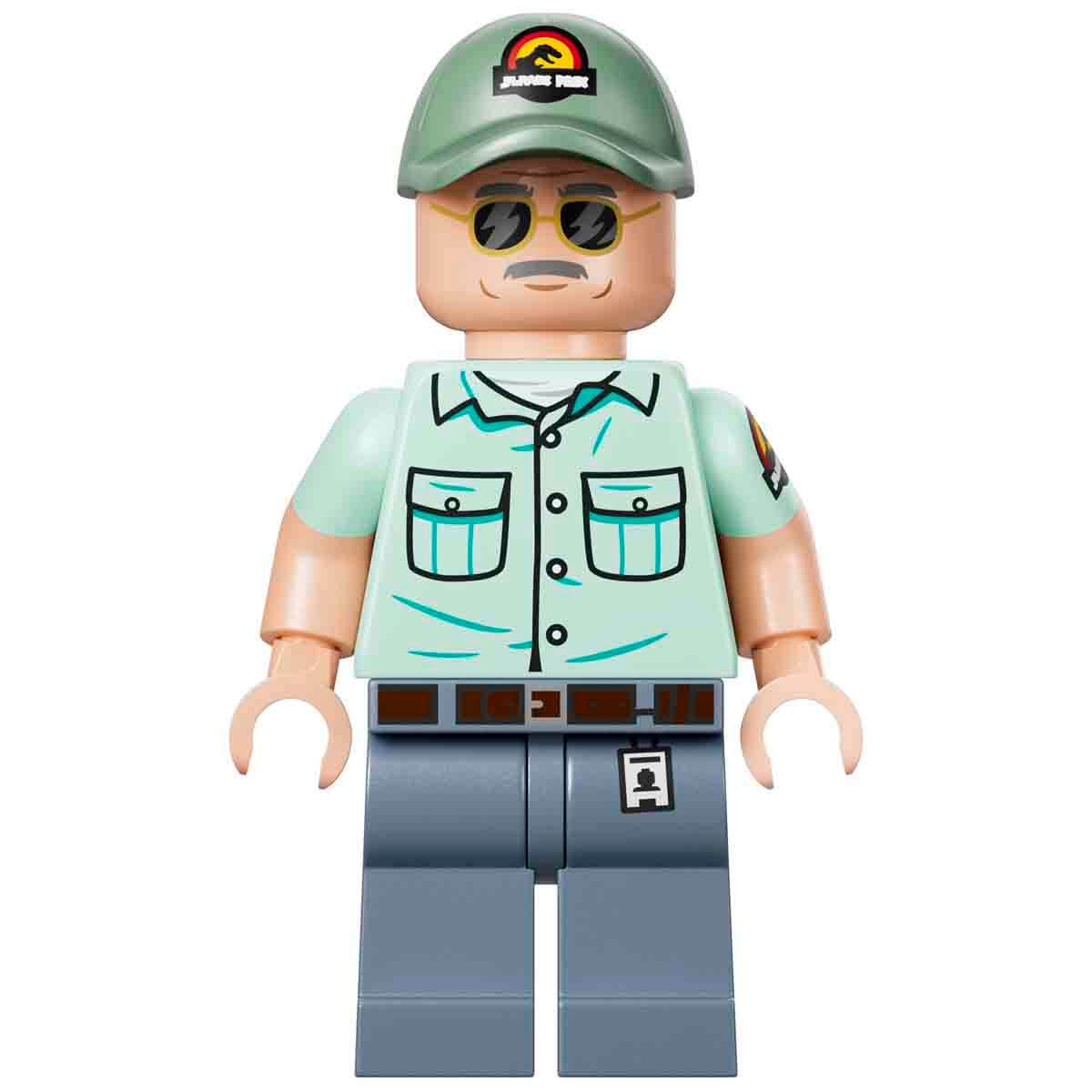 undefined - ace6e_LEGO_Jurassic_World_Dinozor_Fosilleri__Triceratops.jpg