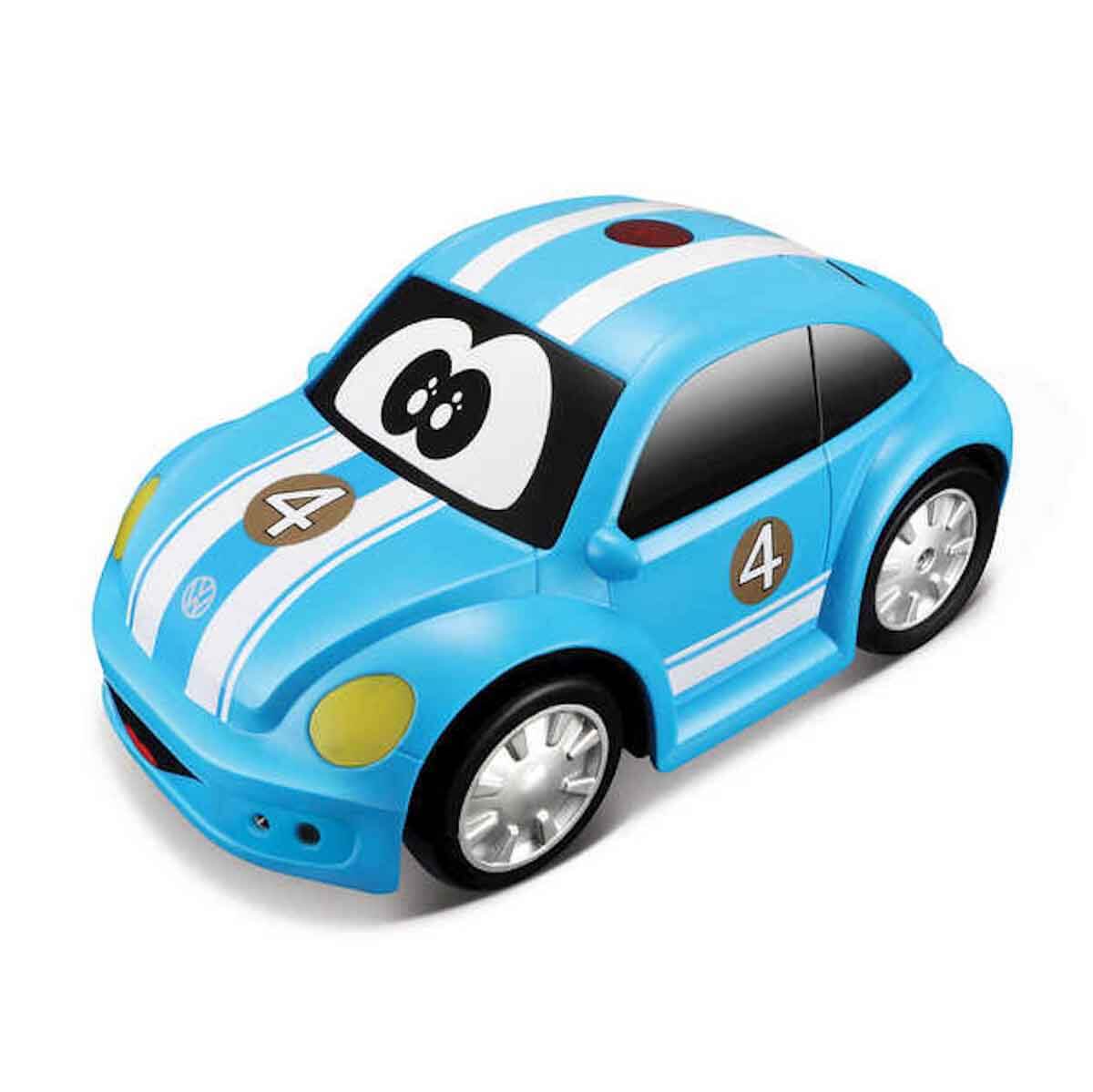 undefined - ace76_Sesli_ve_Isikli_Volkswagen_Uzaktan_Kumandali_Mini_.jpg
