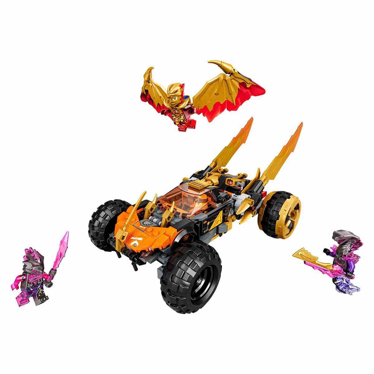 undefined - ace7c_LEGO_NINJAGO_Cole_un_Ejderha_Jipi_71769.jpg