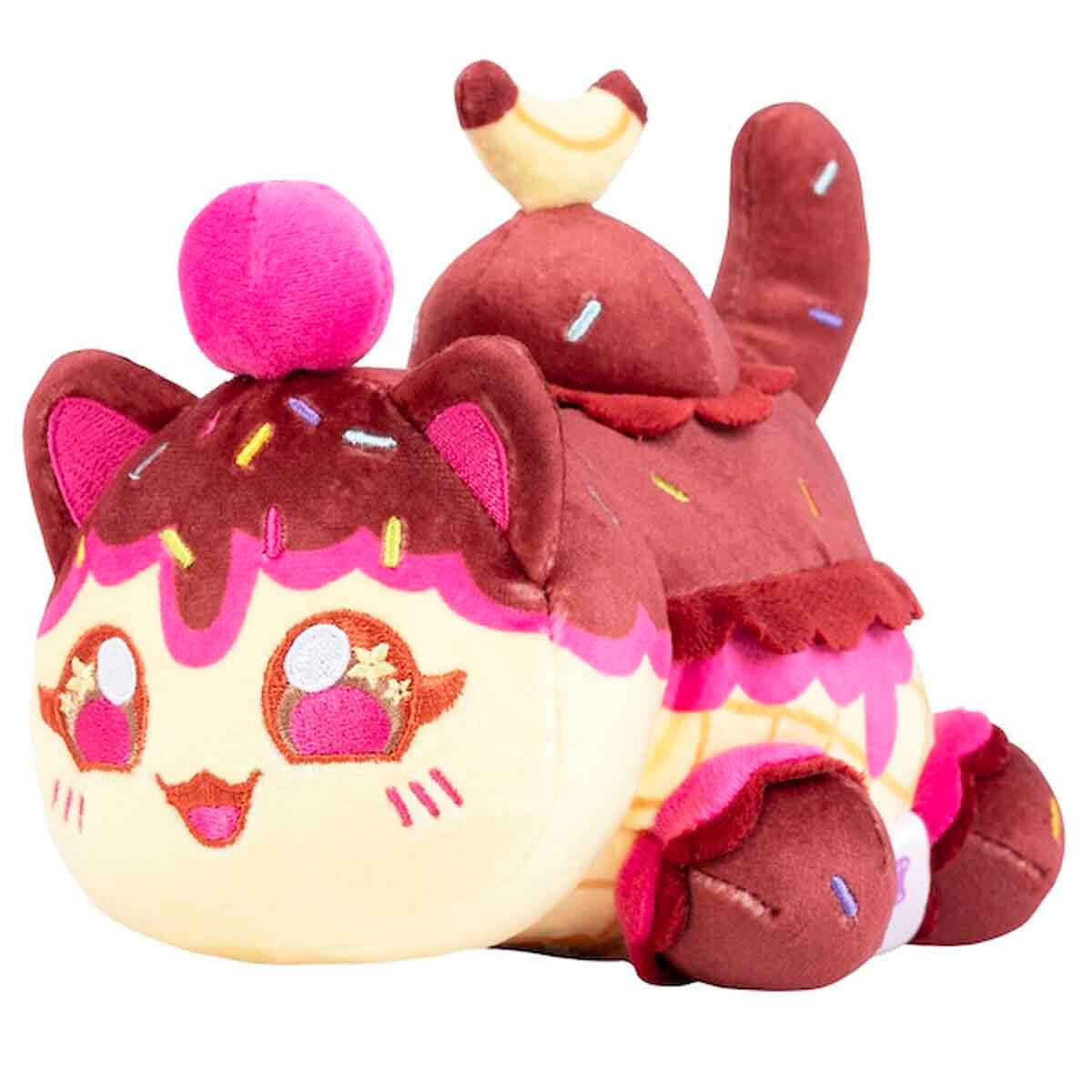 undefined - ace89_Aphmau_Surpriz_Pelus_Paketi_S7_APH10000.jpg