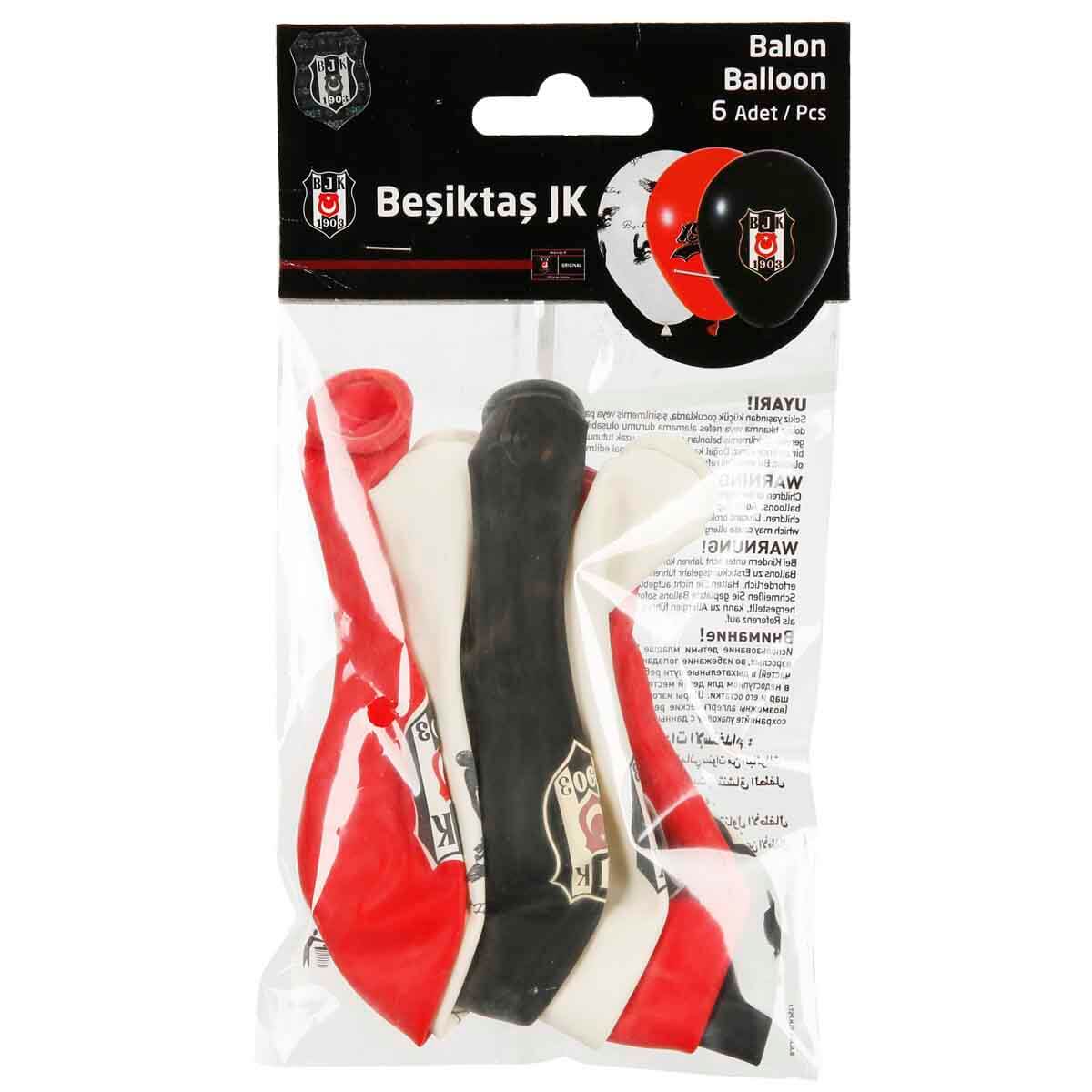 undefined - ace8a_Besiktas_Balon_6___li_.jpg