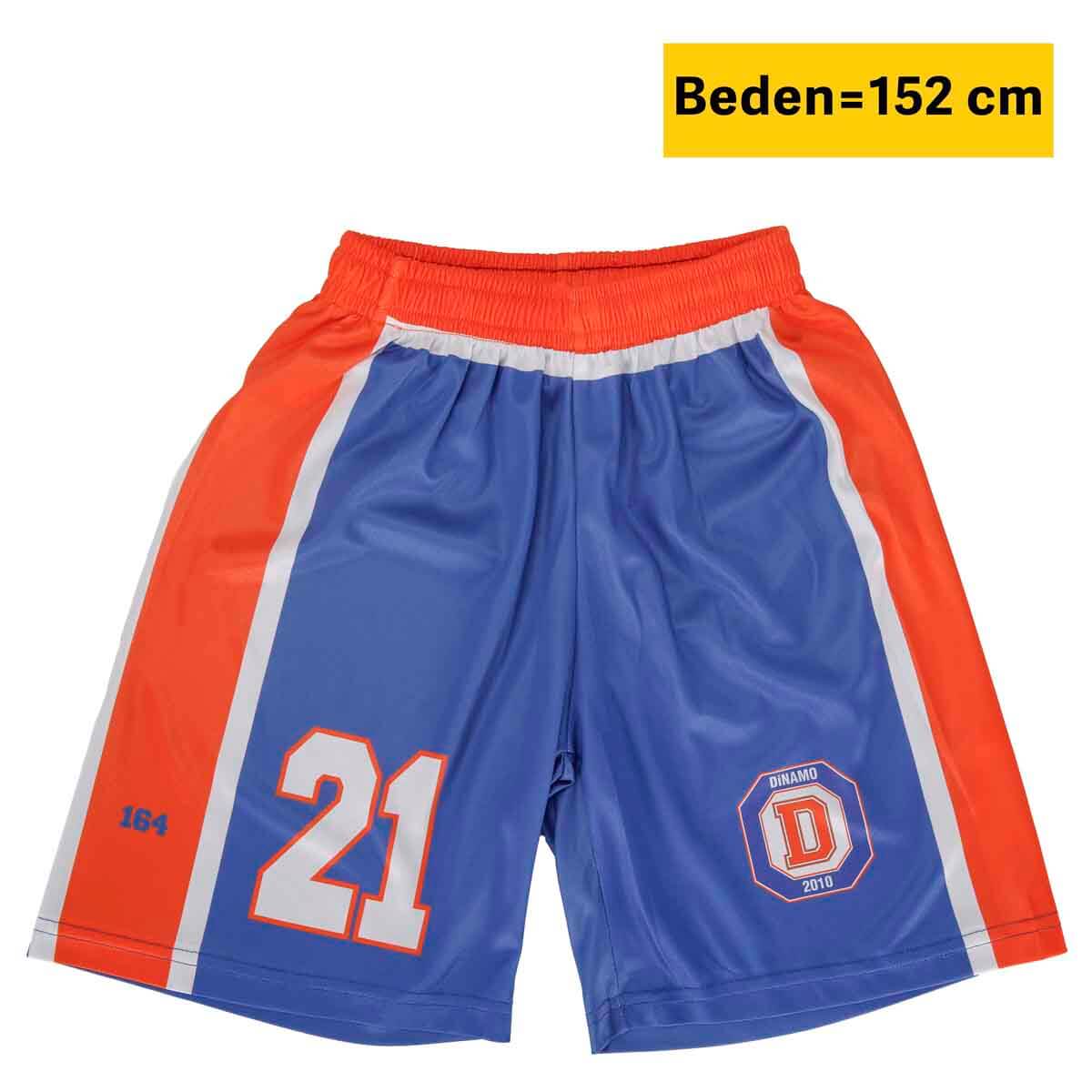 undefined - aceca_152-Dinamo_Spor_Kulubu_Basketbol_Forma_Seti_152.jpg