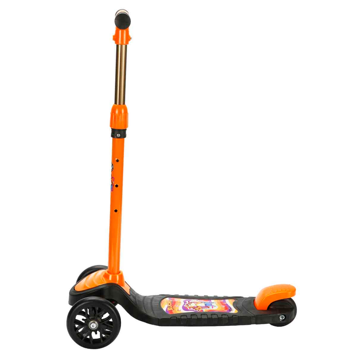 undefined - acecd_Rising_Sports_Kucho_3_Tekerlekli_Twistable_Scooter.jpg