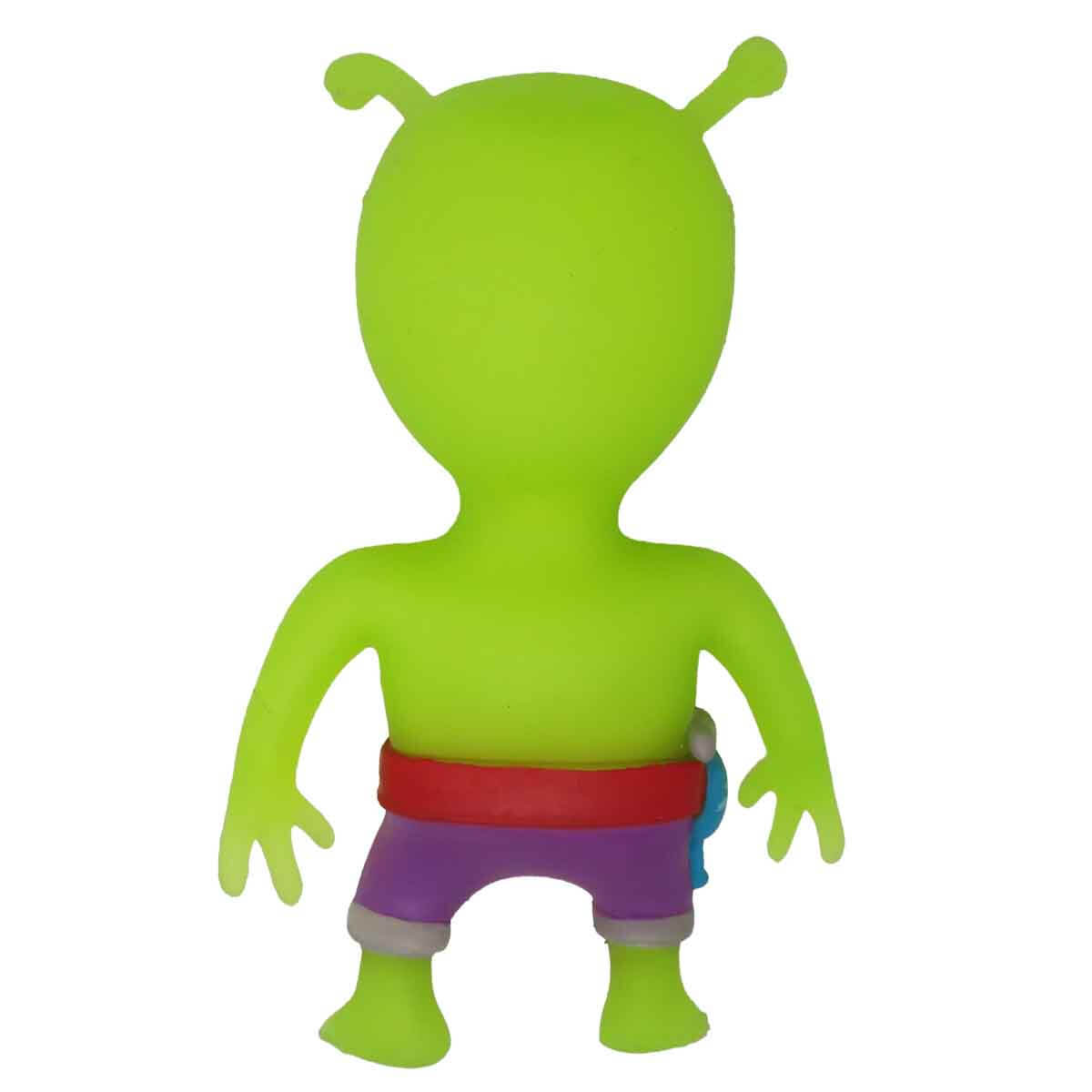 undefined - acf20_Monster_Flex_Stumble_Guys_Super_Stretch_Figur_.jpg