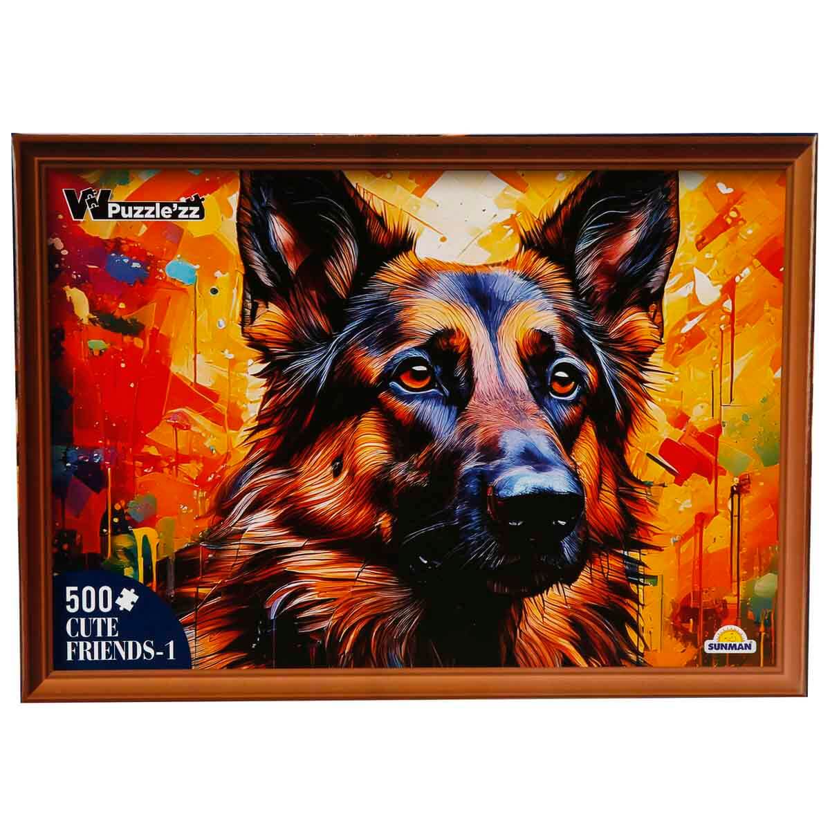 undefined - acf24_500_Parca_Puzzle_Alman_Coban_Kopegi.jpg