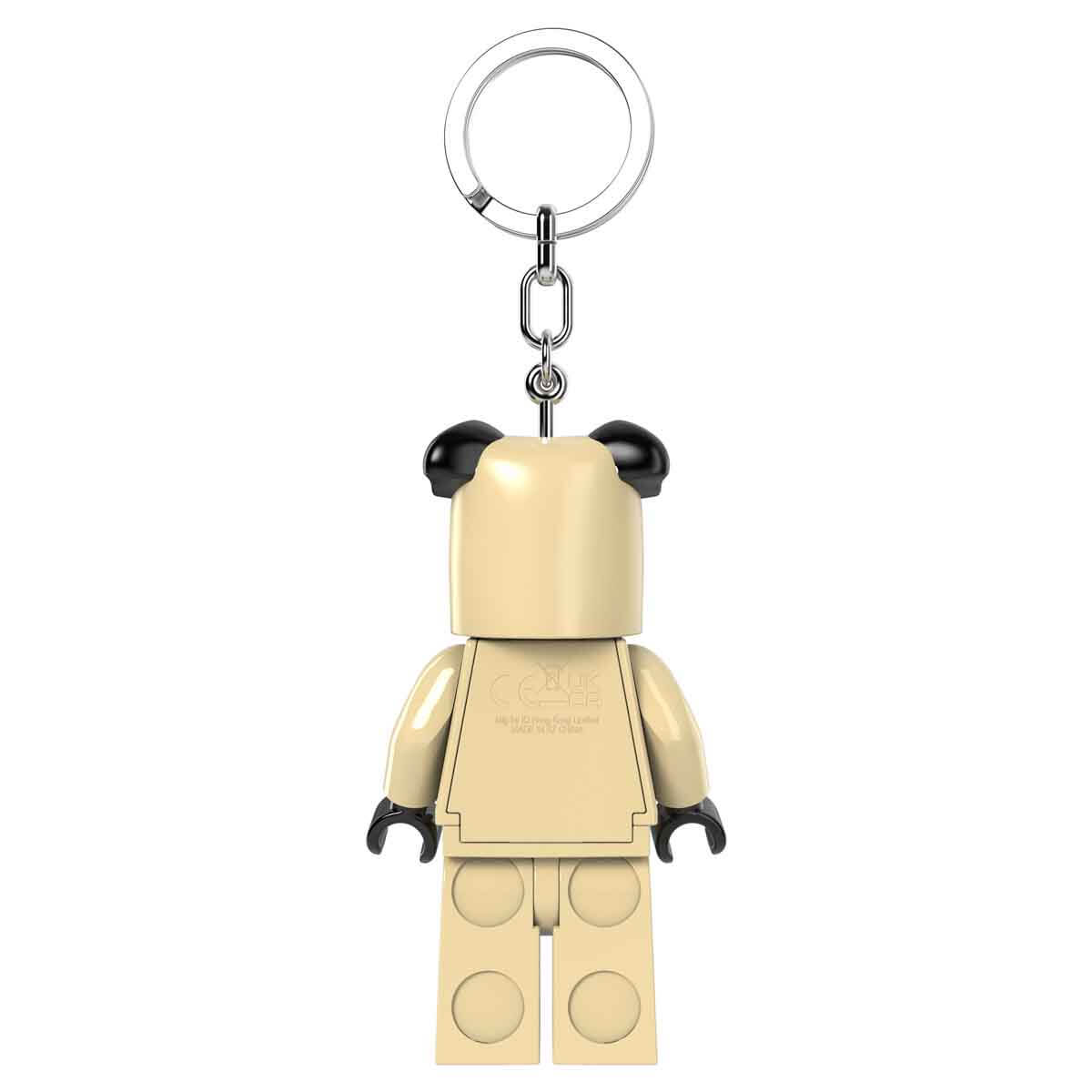 undefined - acf3e_Isikli_LEGO_Minifigures_Pug_Kostumlu_Adam_Anahtarl.jpg