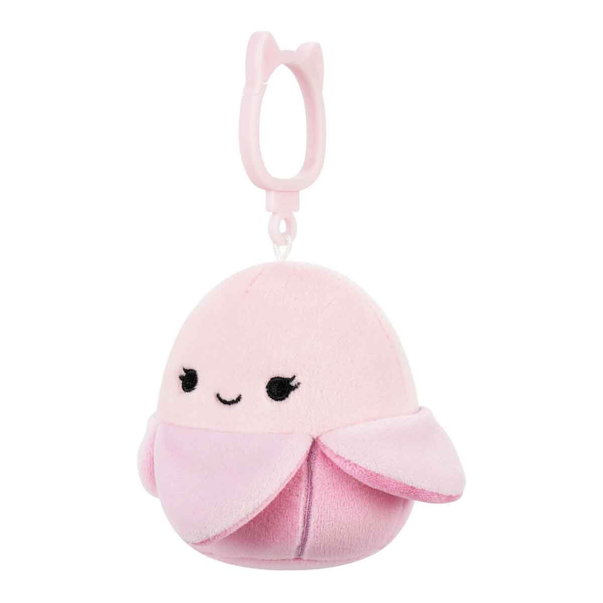 undefined - acf61_Squishmallows_Klipsli_Pelus_9_cm.jpg