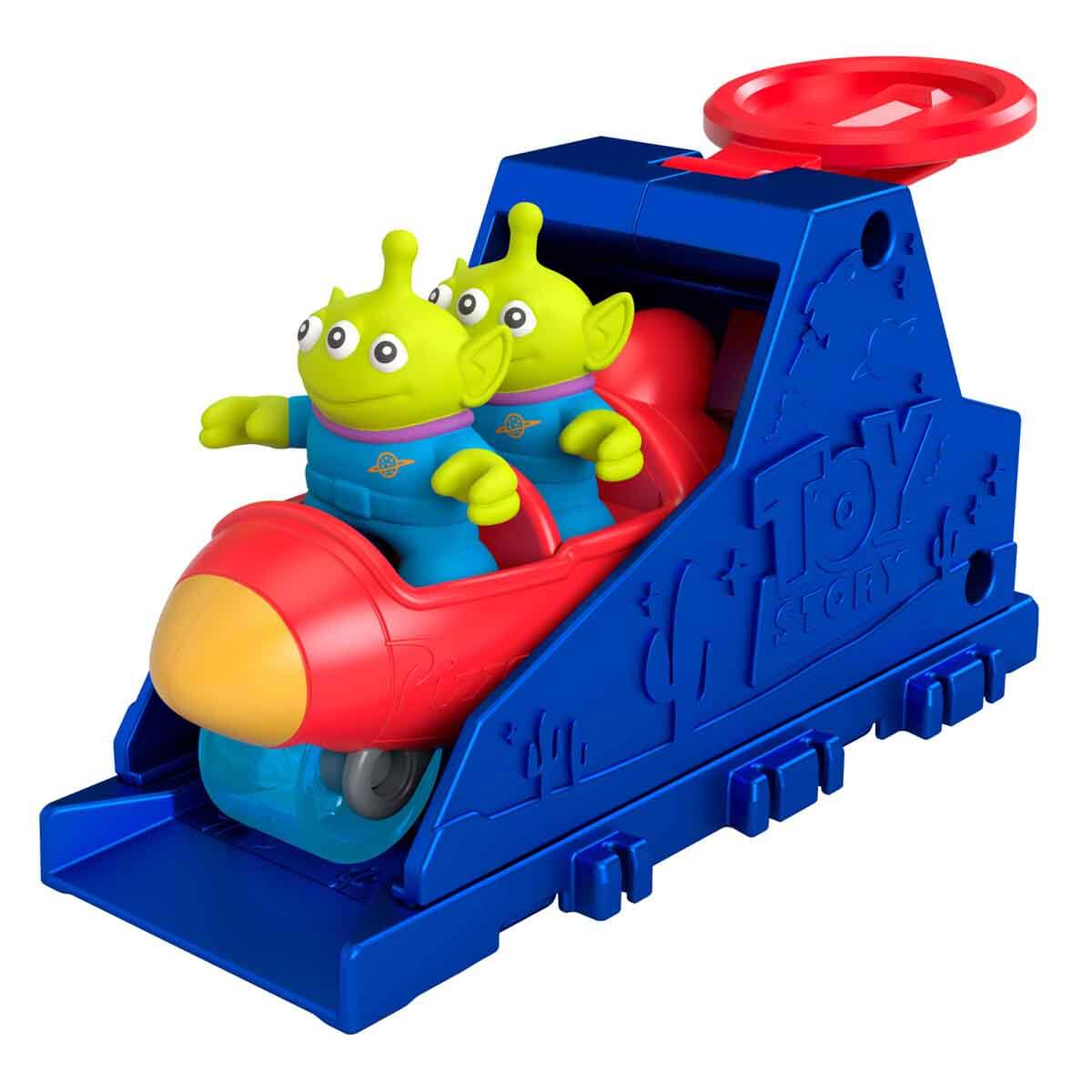 undefined - acf76_Imaginext_Toy_Story_Figur_ve_Firlatma_Seti_JKW24.jpg