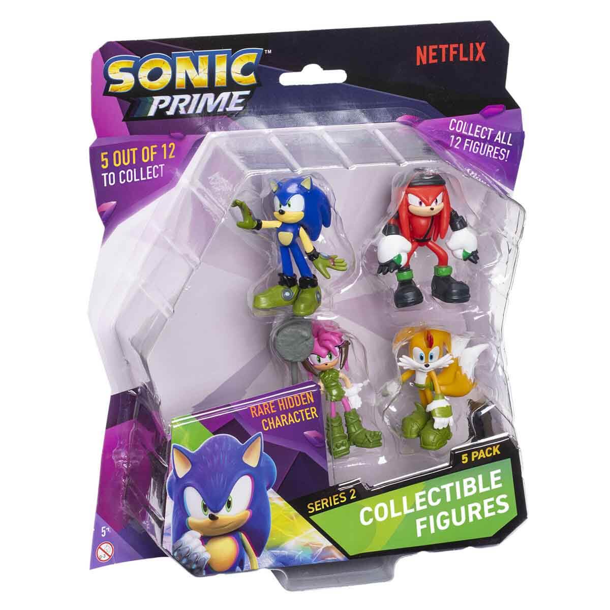 undefined - acf7d_Sonic_Prime_5___li_Figur_Seti_S2.jpg