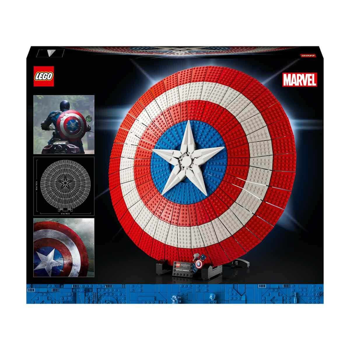 undefined - acf8a_LEGO_Marvel_Kaptan_Amerika_nin_Kalkani_76262.jpg
