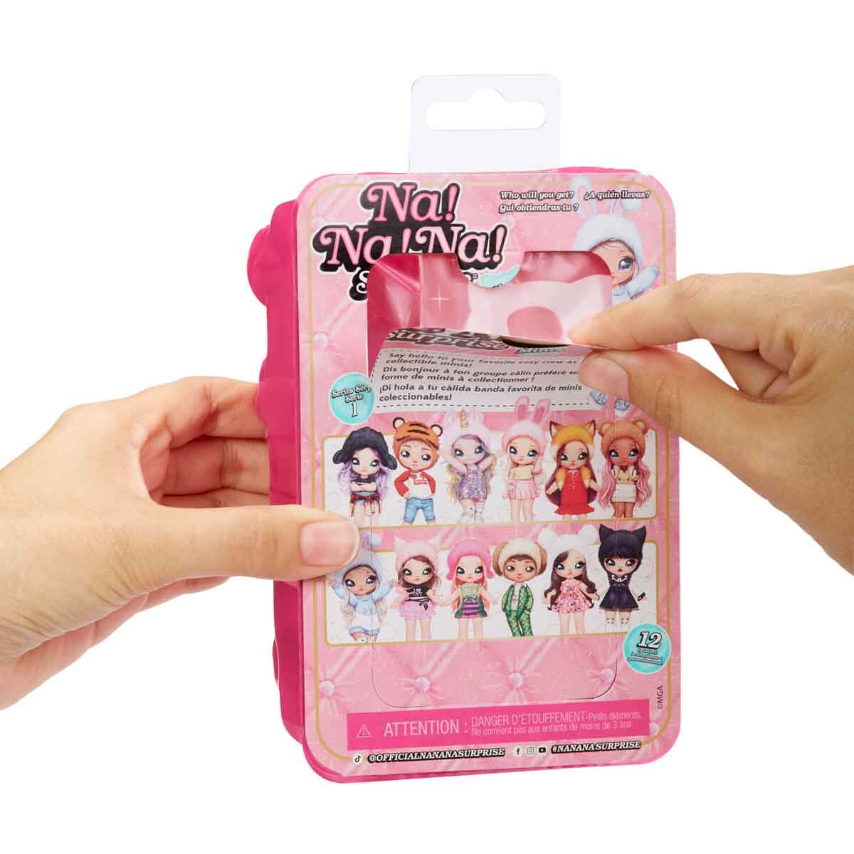 undefined - acf8a_Na_Na_Na_Surprise_Minis_Surpriz_Paket.jpg