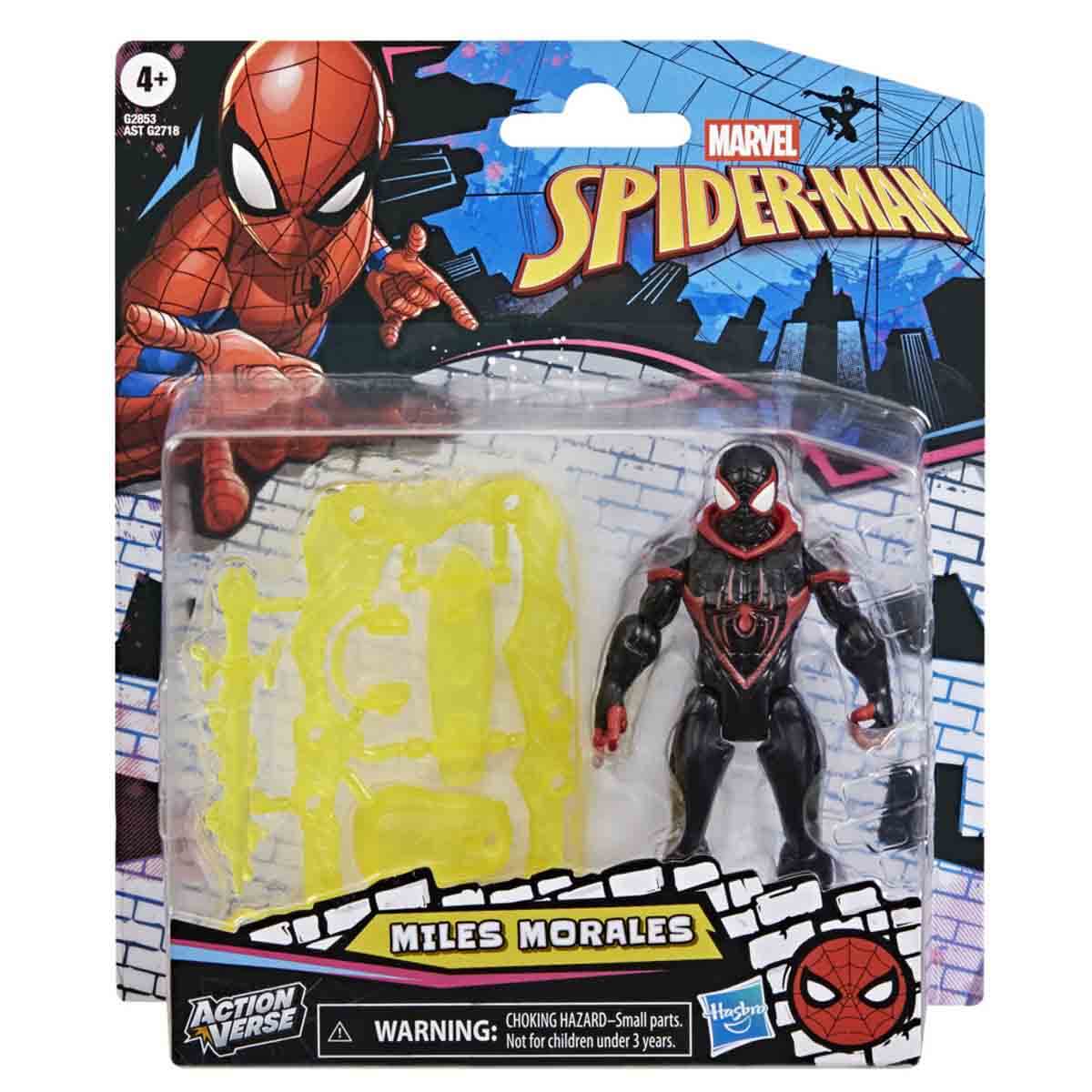 undefined - acf8f_Marvel_Spider_Man_Action_Verse_Aksiyon_Figuru_.jpg