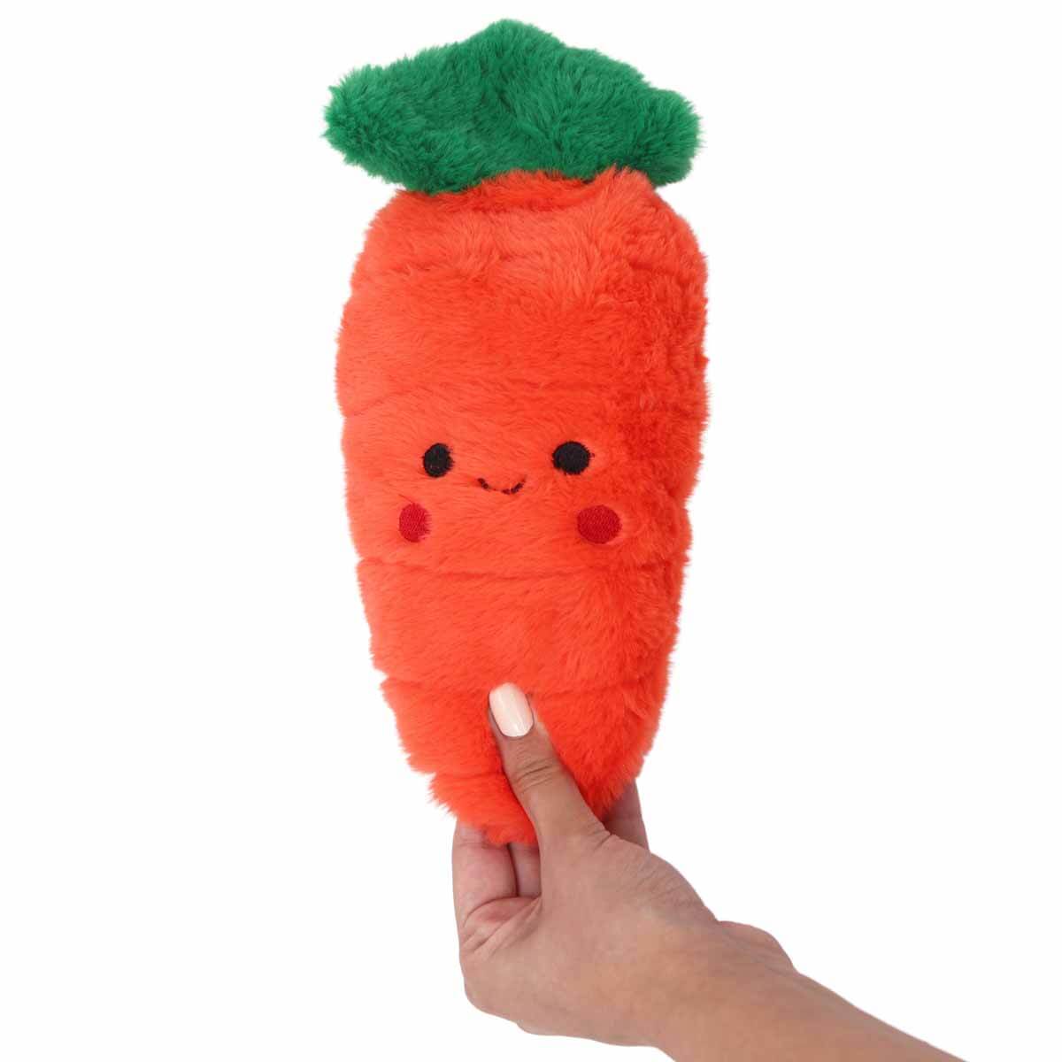 undefined - acfa0_Havhav_Tombik_Havuc_Hisirtili_Vik_Vik_Pelus_Kopek_.jpg