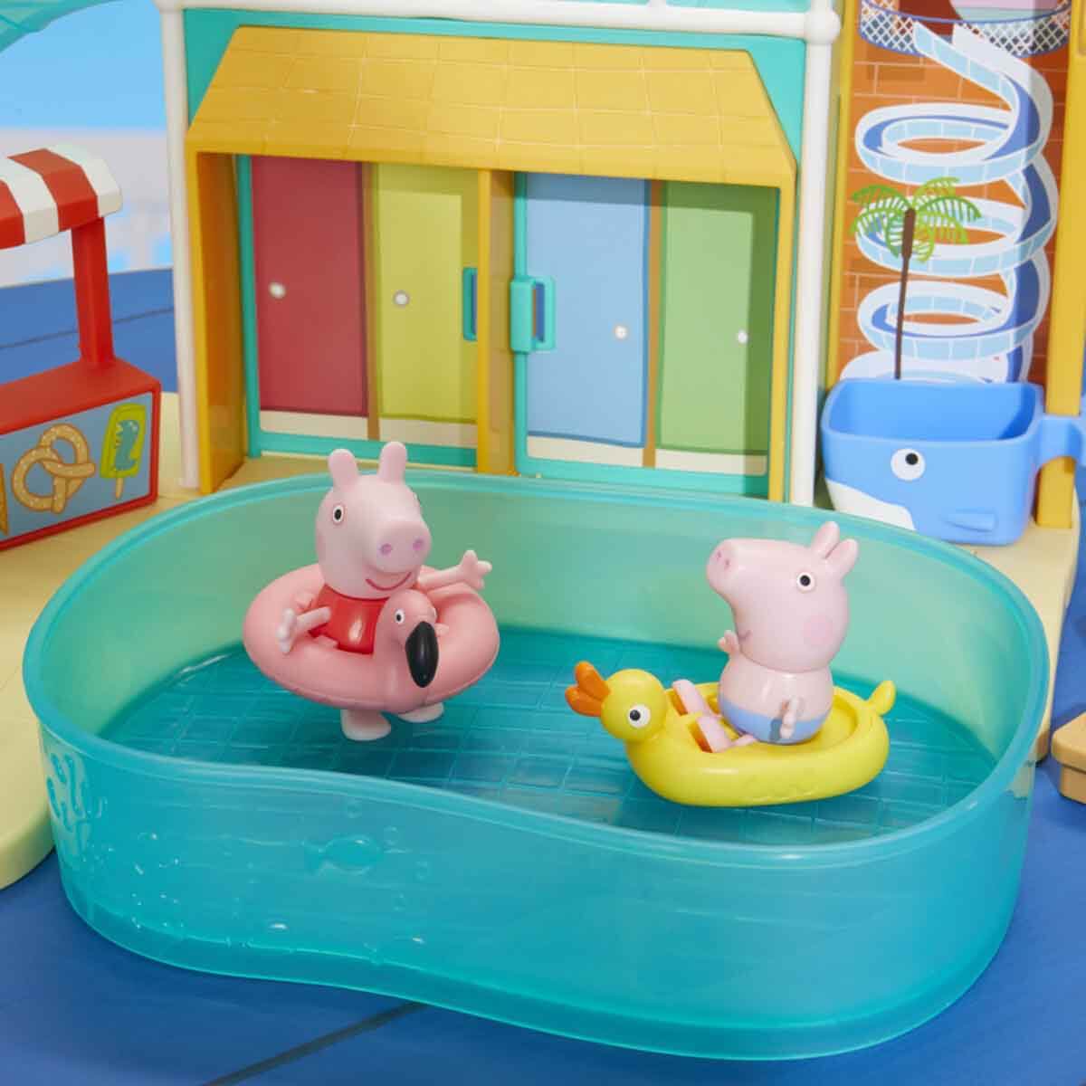undefined - acfa5_Peppa_Pig_Su_Parki_Oyun_Seti.jpg
