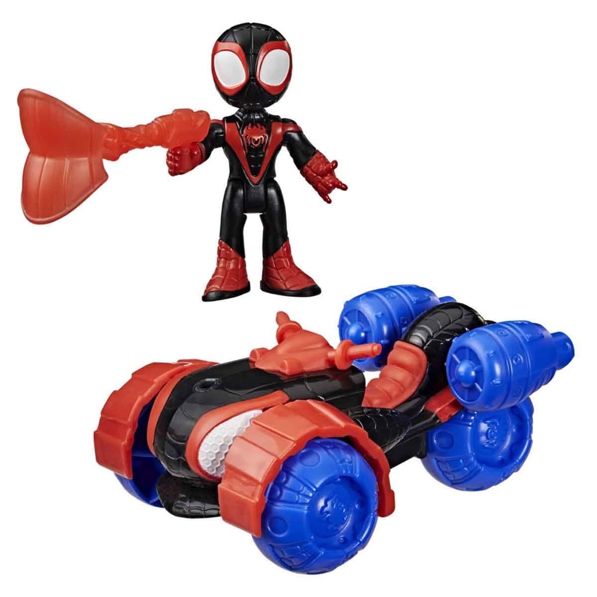 undefined - acfa7_Spidey_And_His_Amazing_Friends_Aksiyon_Figuru_ve_A.jpg
