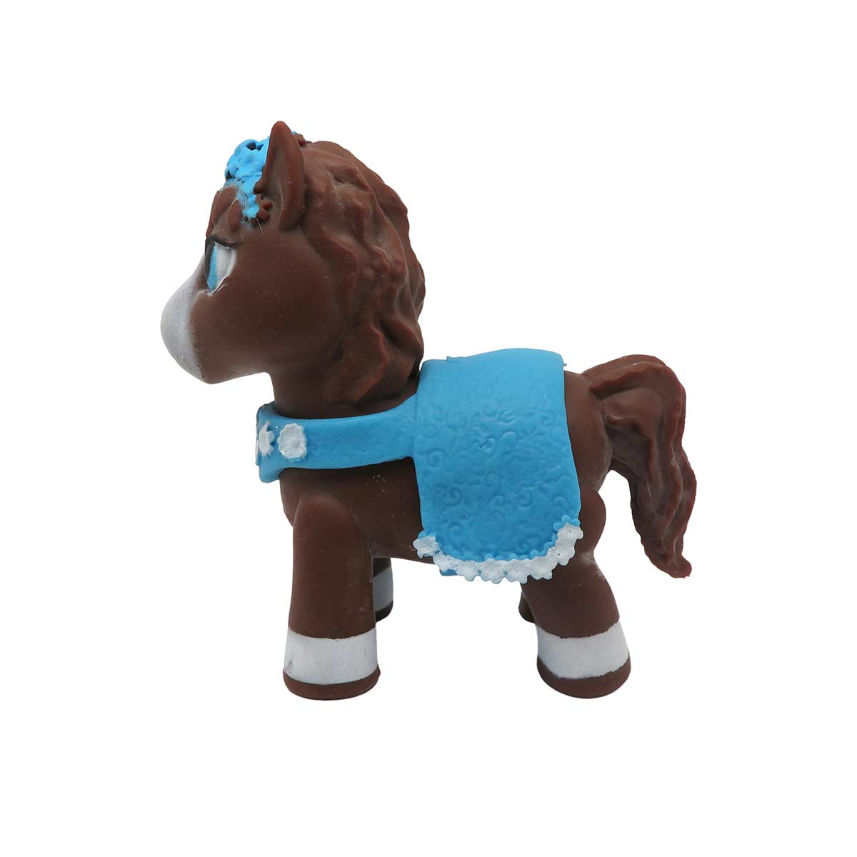 undefined - acfbf_Diramix_Dress_Your_Pony_Kostumlu_Figurler_.JPG