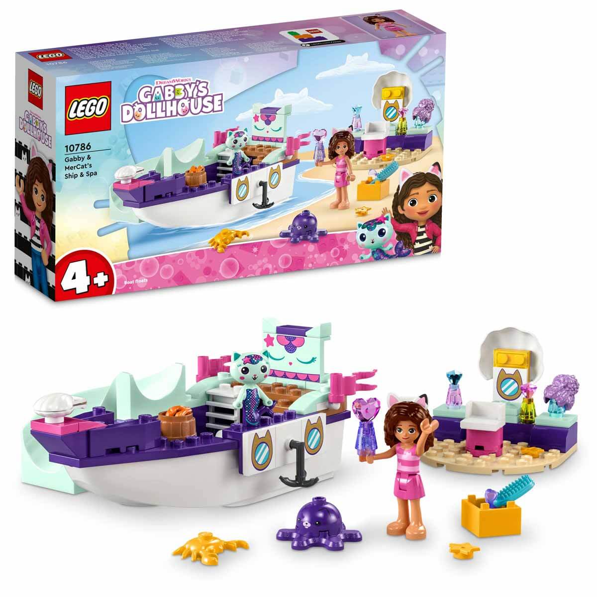 undefined - acfd0_LEGO_Gabby_ve_Suslu_Kedinin_Gemisi_ve_Spa_10786.jpg