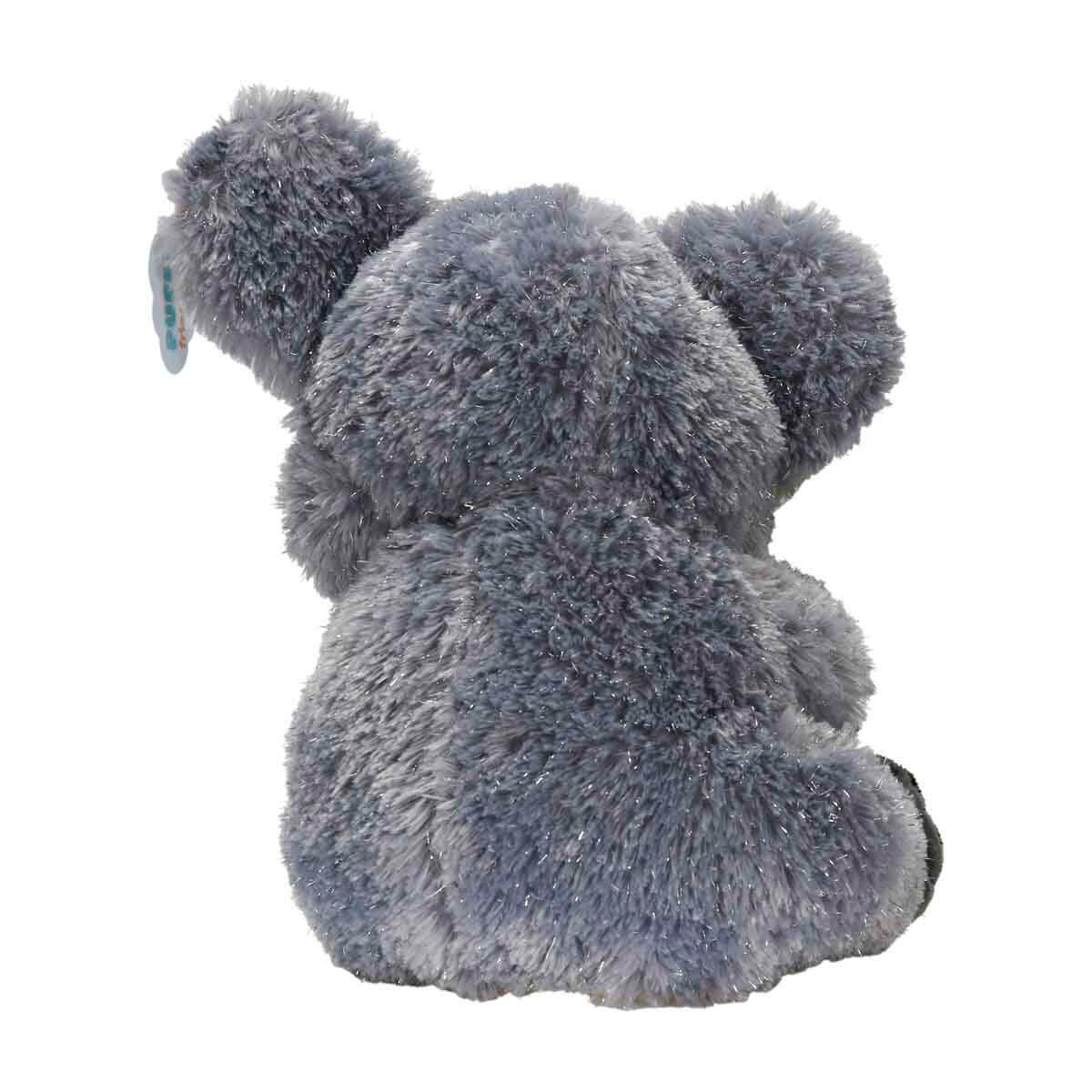 undefined - acff7_Bambulu_Pelus_Koala_30_cm..jpg