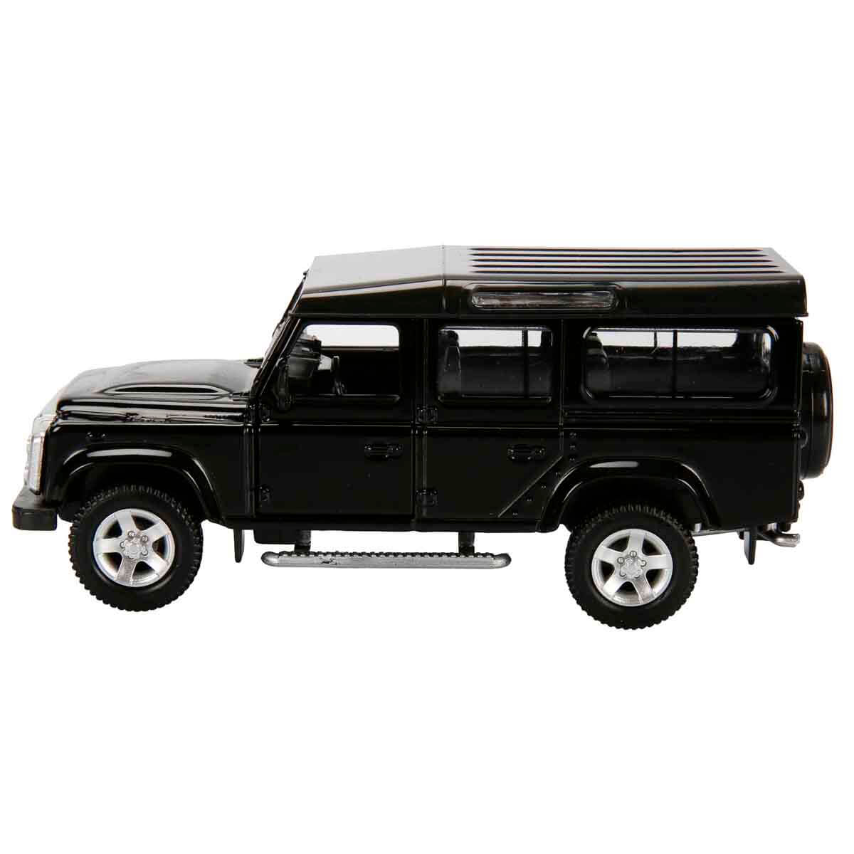 undefined - ad00e_1_32_RMZ_City_Jeep_Serisi_Die_Cast_Cek_Birak_Model.jpg