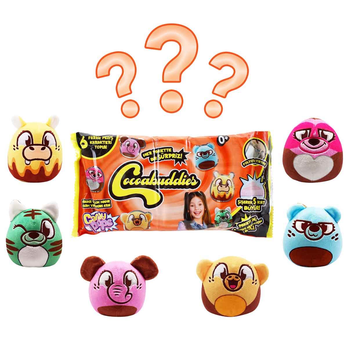 undefined - ad053_Candy_Pops_Cocoabuddies_Kokulu_Pelus_Surpriz_Paket.jpg