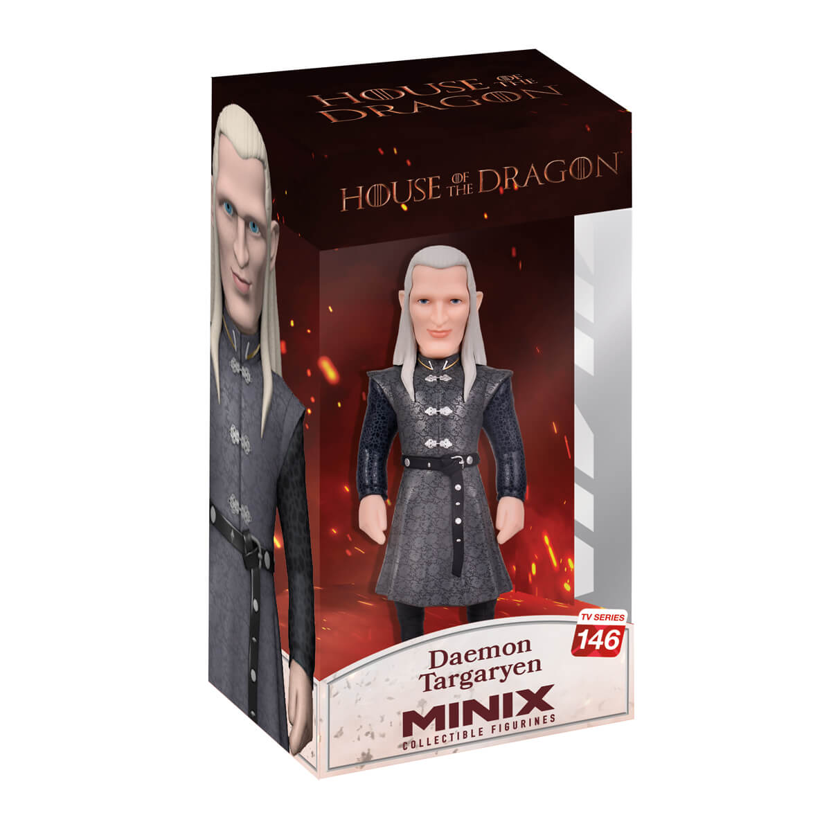 undefined - ad06b_Minix_Daemon_Targaryen_Figur_MNXZ5000.jpg