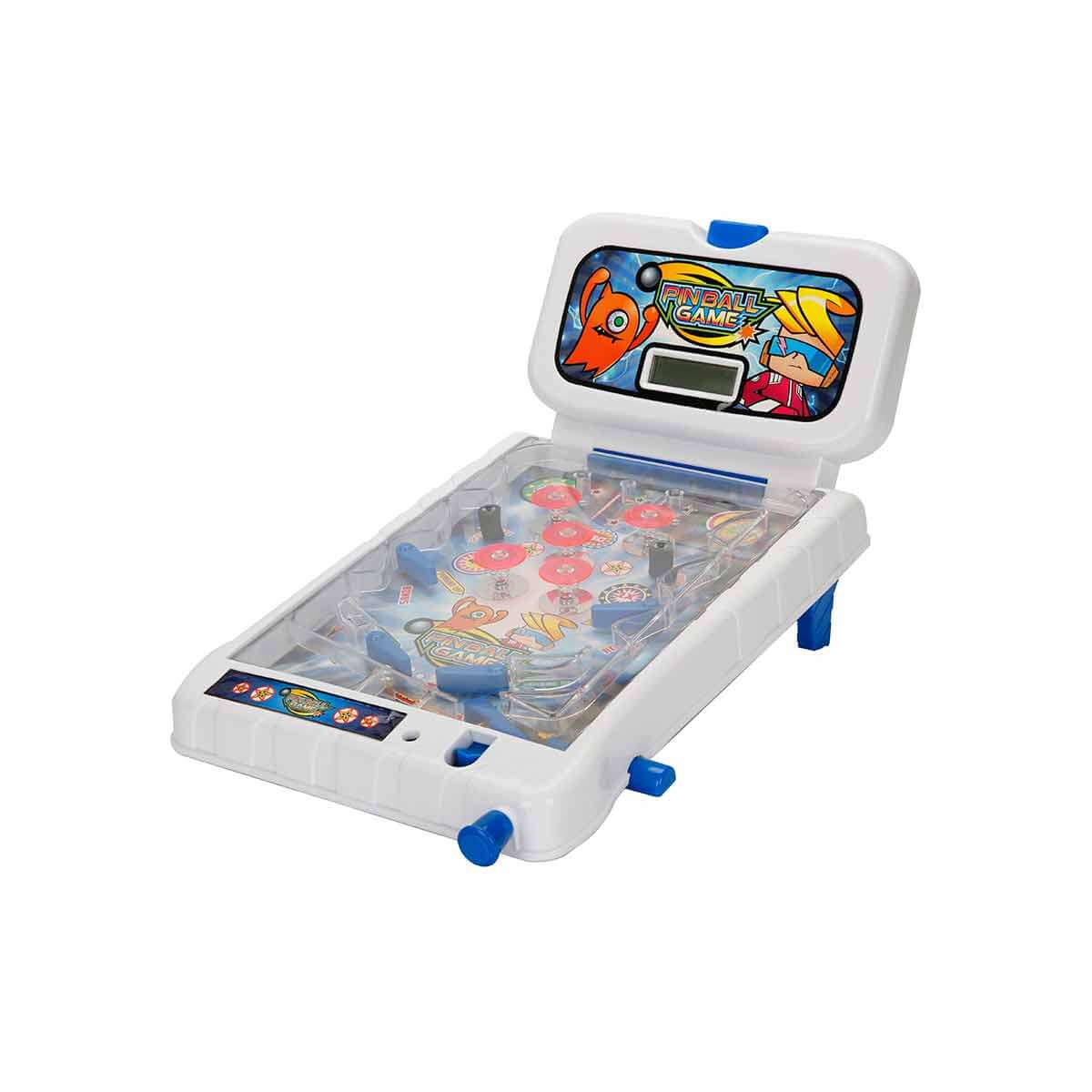 undefined - ad078_Isikli_ve_Sesli_Pinball_Oyunu.JPG