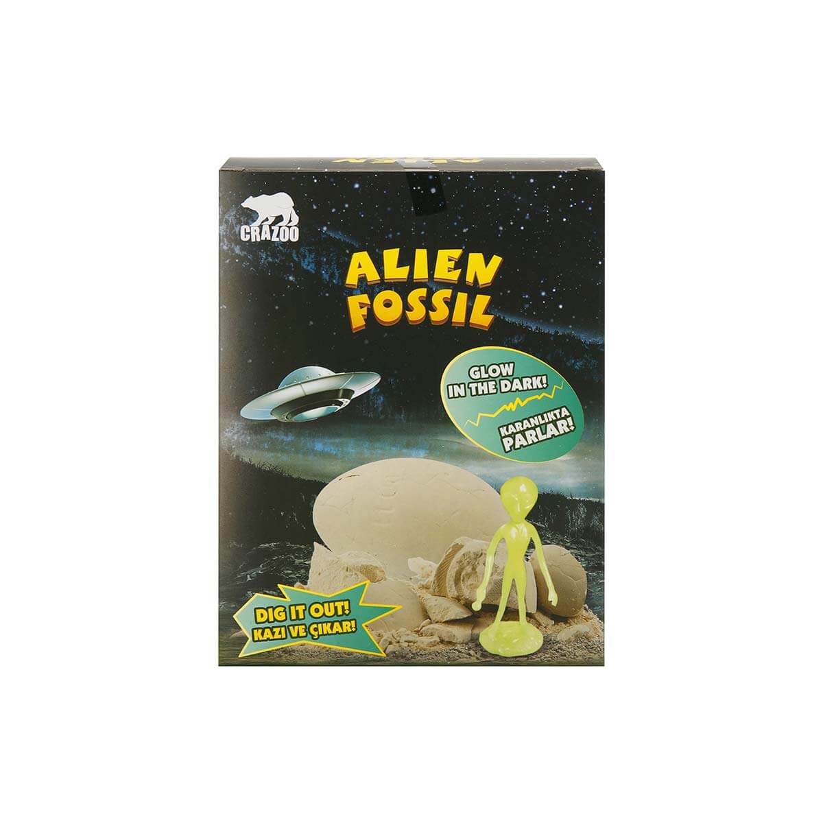 undefined - ad079_Fosil_Kazi_Seti:_Karanlikta_Parlayan_Alien.JPG