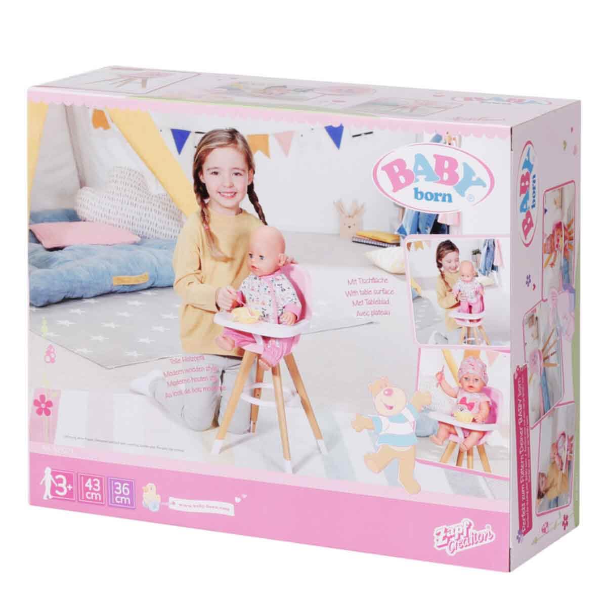 undefined - ad07e_Oyuncak_Mama_Sandalyesi_50_cm.jpg