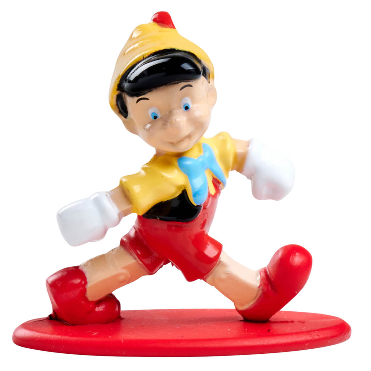 undefined - ad07f_Disney_Mystery_Nano_Metalfigs_Die_Cast_Surpriz_Fig.jpg