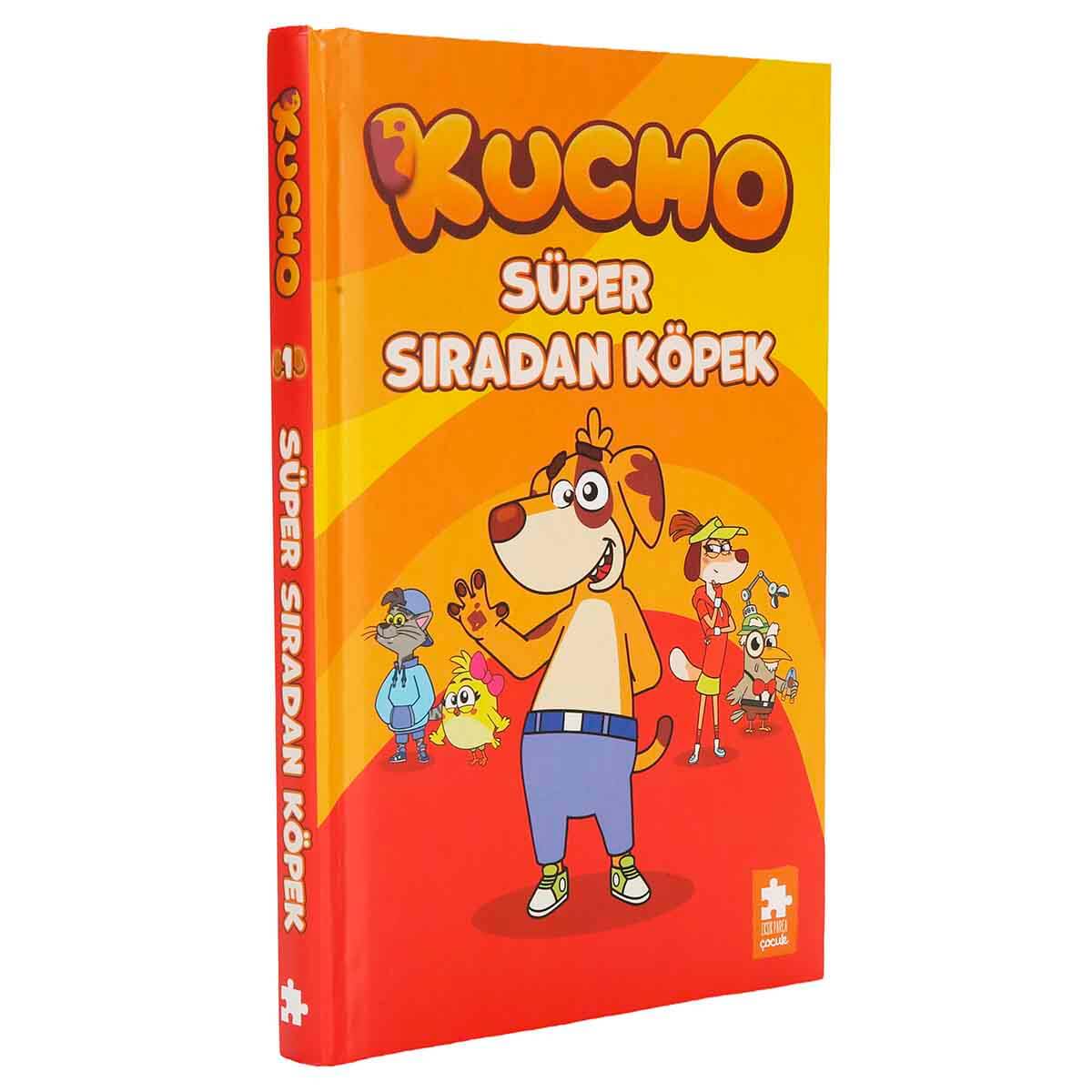 undefined - ad07f_Kucho_Super_Siradan_Kopek.jpg