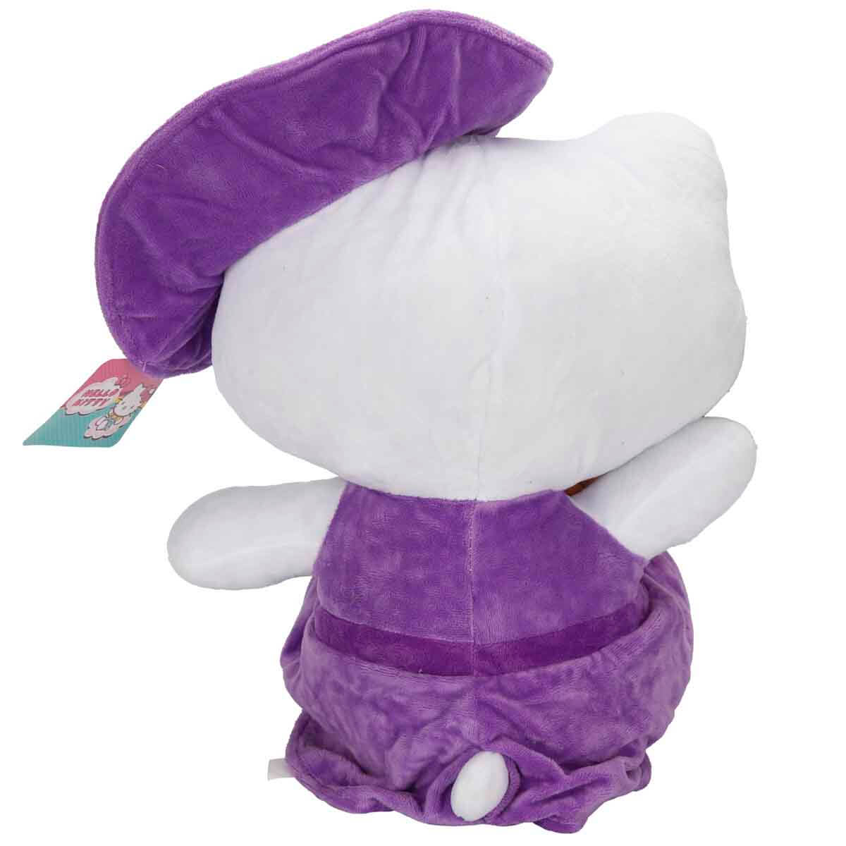 undefined - ad083_Hello_Kitty_Sapkali_Pelus_36_cm..jpg