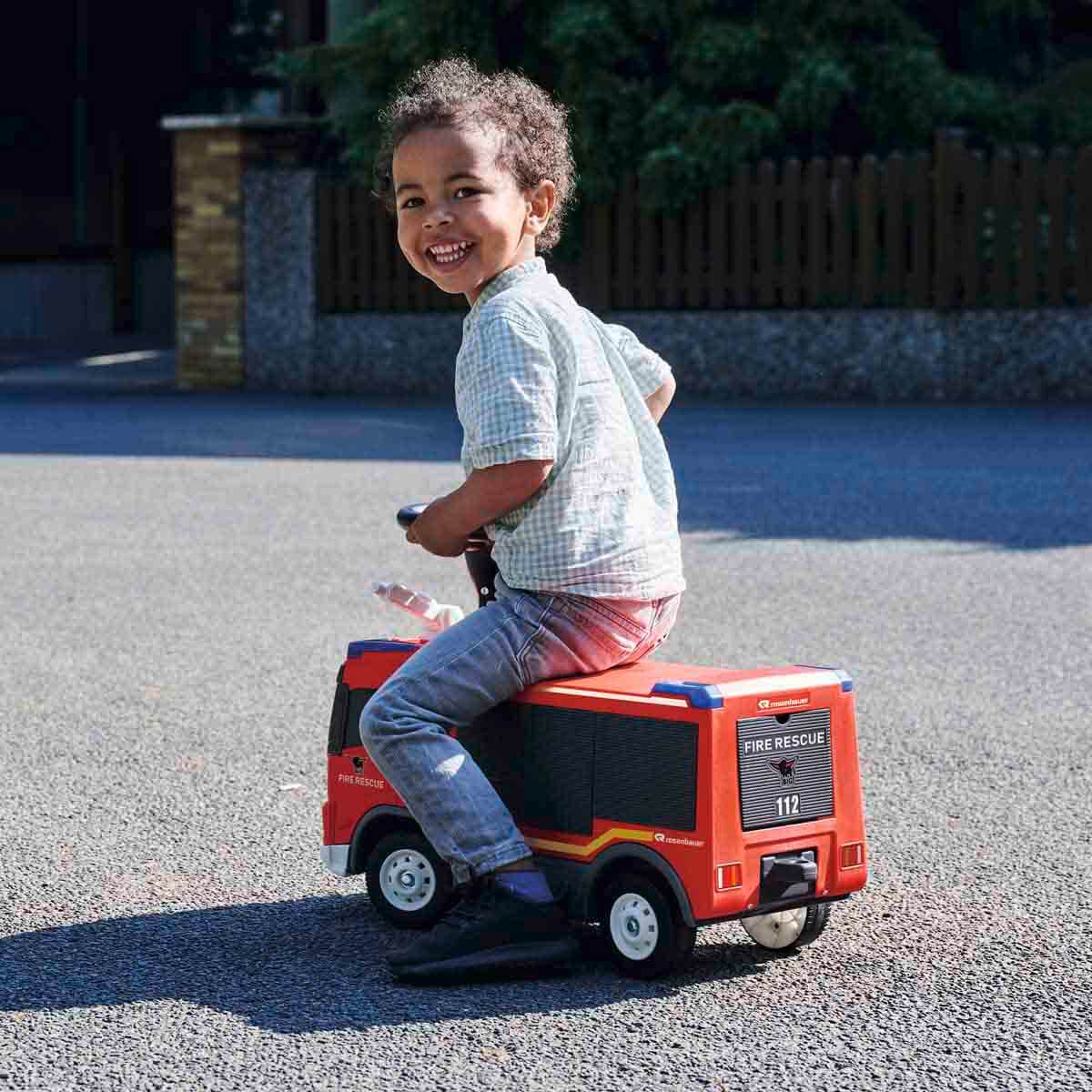 undefined - ad09f_Volvo_Rosenbauer_Bingit_Itfaiye_Araci.jpg
