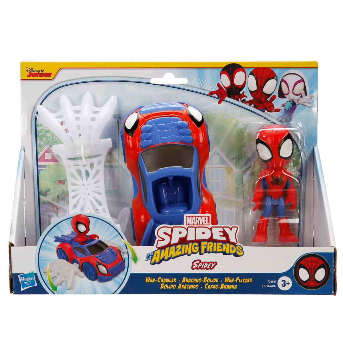 undefined - ad0ab_Spidey_And_His_Amazing_Friends_Arac_Ve_Figur_Seti_.jpg