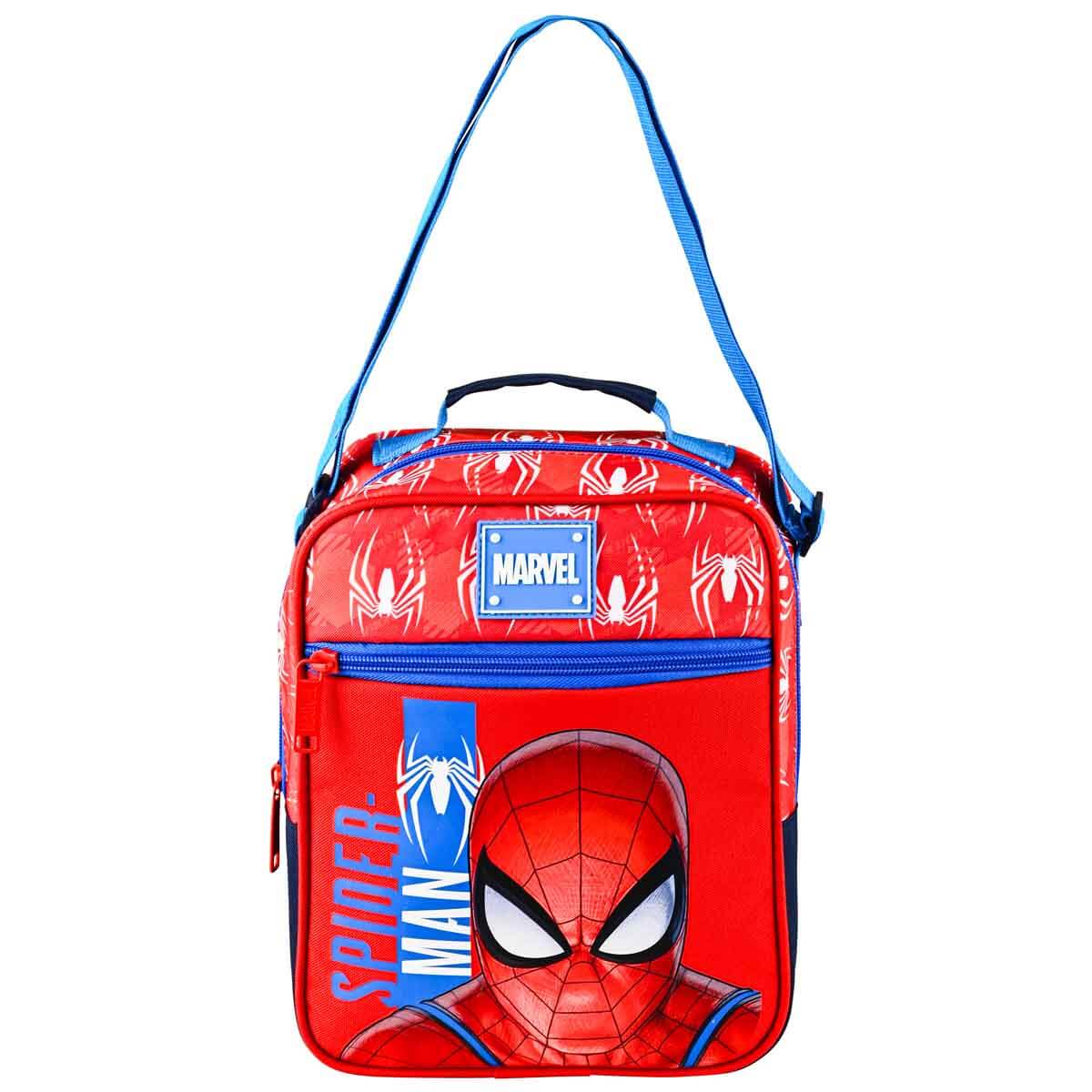 undefined - ad0ca_SpiderMan_Desenli_Kirmizi_Beslenme_Cantasi_OTTO490.jpg