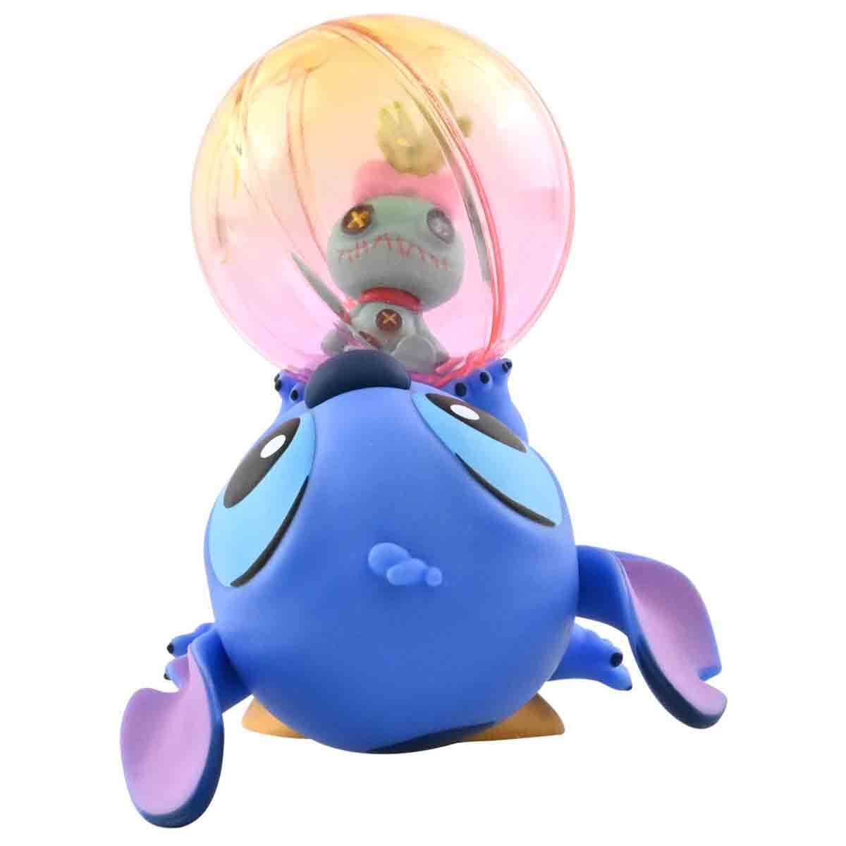 undefined - ad0d2_Stitch_Cosbi_Surpriz_Paket.jpg