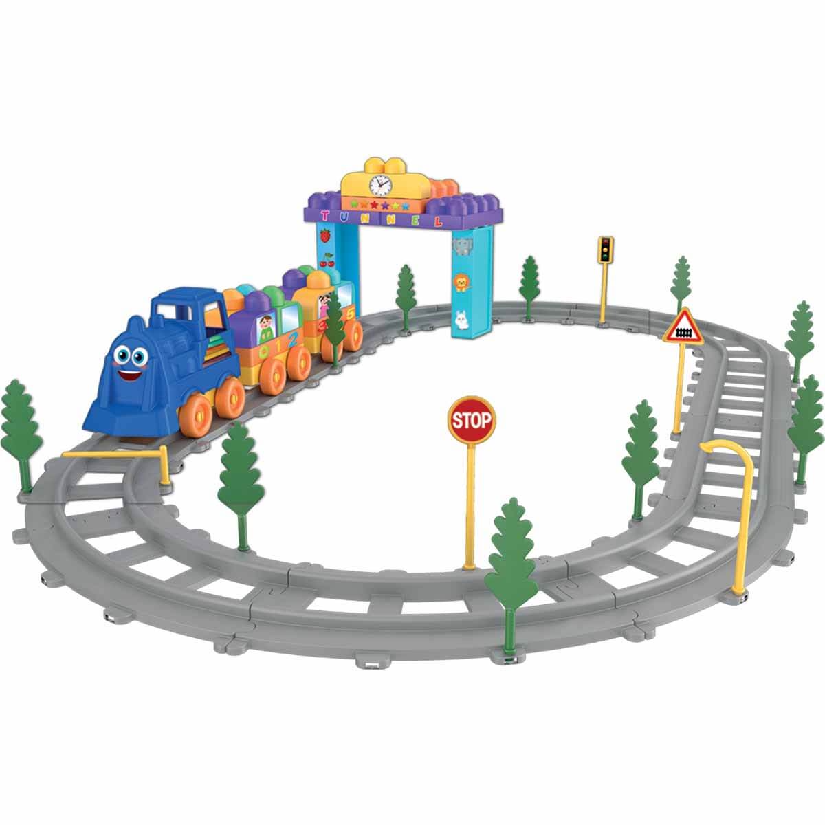 undefined - ad0de_Sihirli_Bloklar_Egitici_Tren_Oyun_Seti_62_Parca.jpg