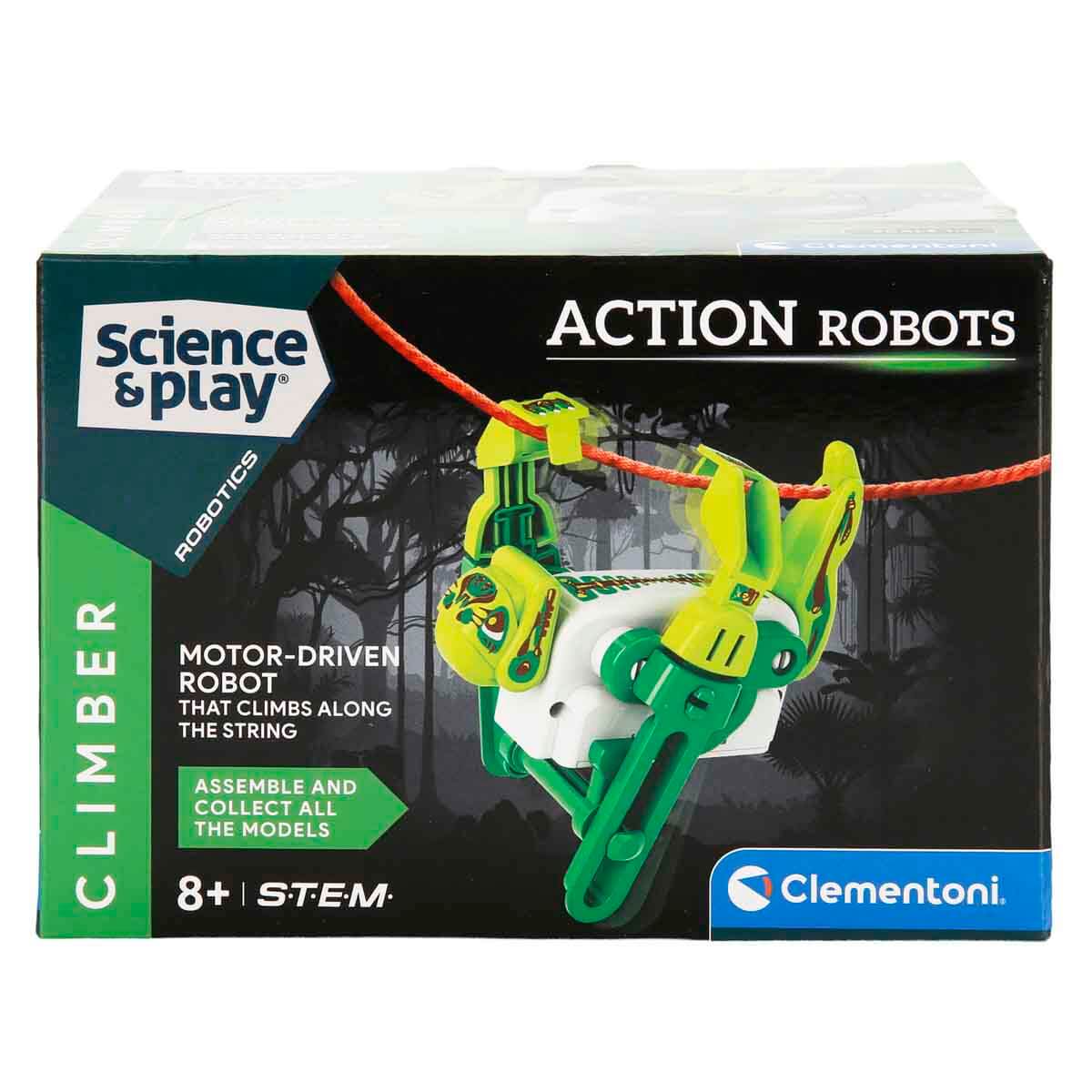 undefined - ad118_Bilim_ve_Oyun_Action_Robots_Climber_.jpg
