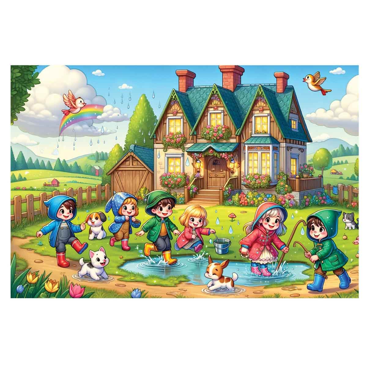 undefined - ad127_100_Parca_Puzzle_Ciftlik.jpg