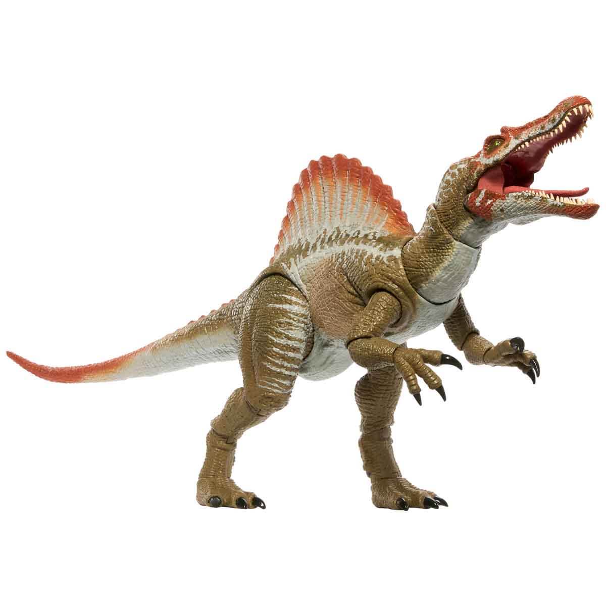 undefined - ad160_Jurassic_World_Hammond_Koleksiyonu_Spinosaurus_Fig.jpg