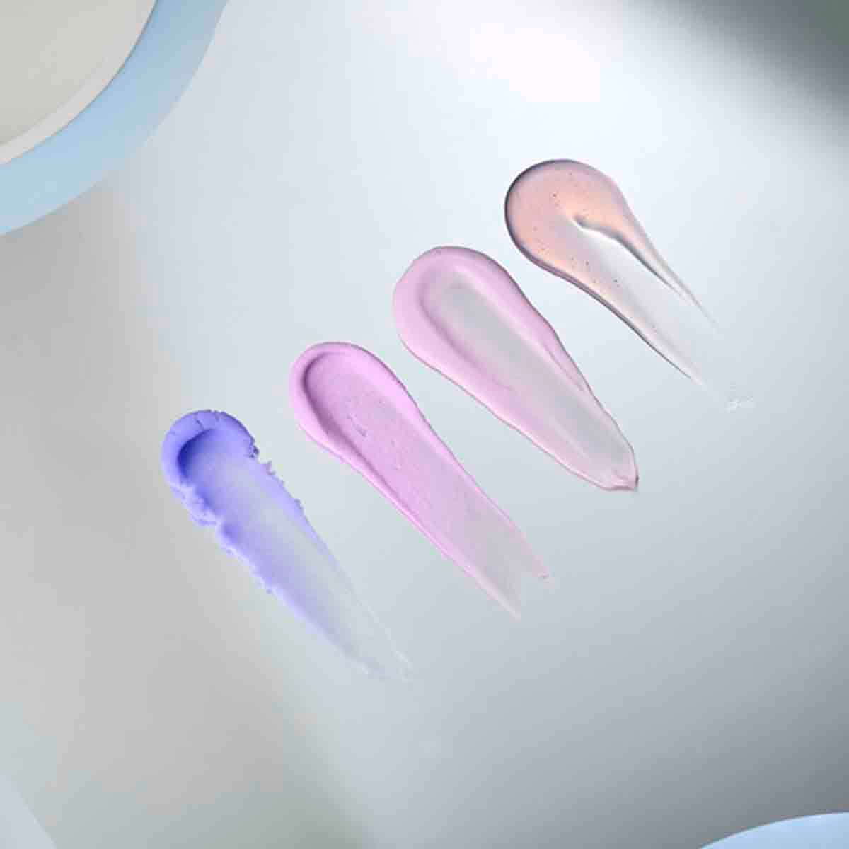 undefined - ad166_Gui_Gui_Slime_Seti_GUG00000.jpg