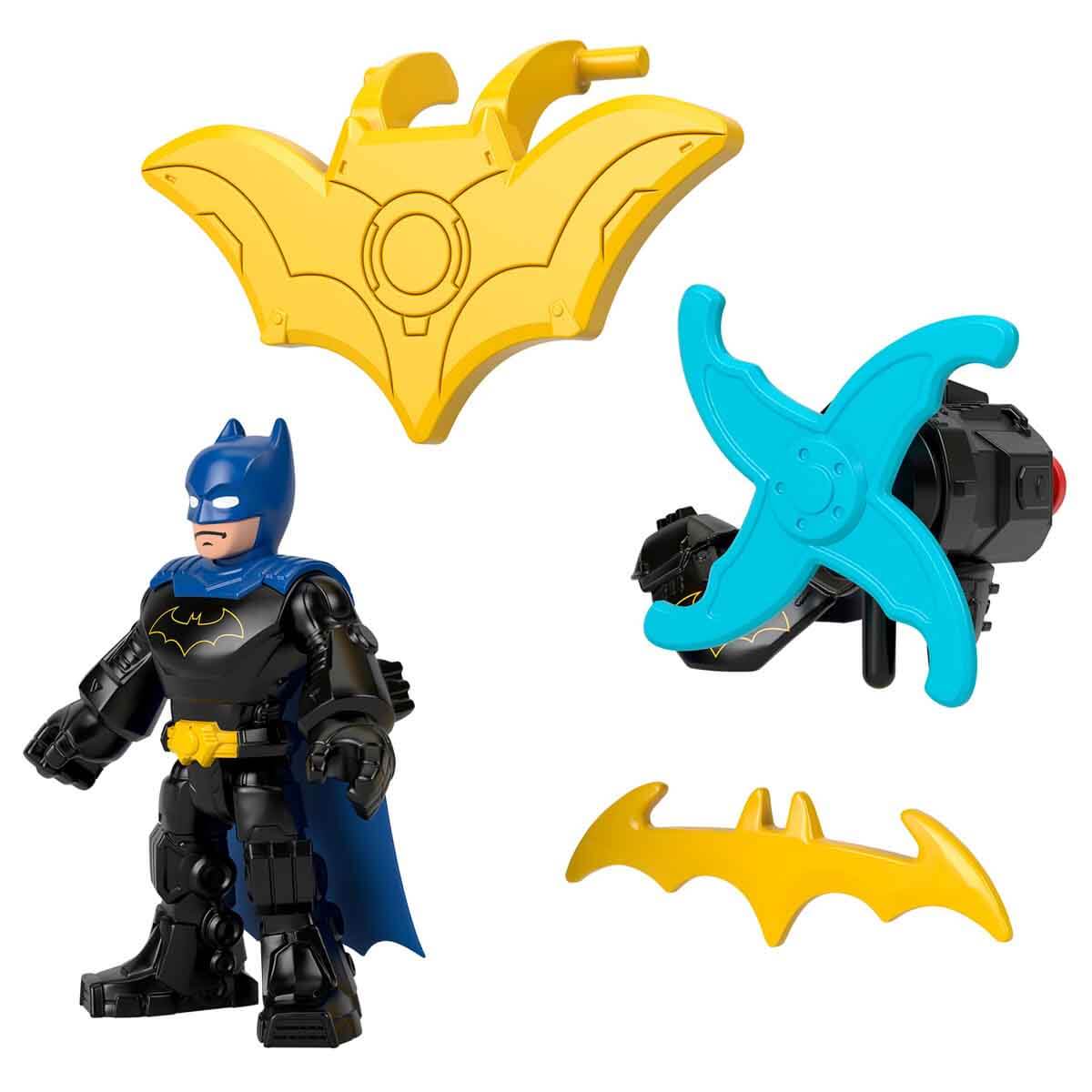 undefined - ad16c_FisherPrice_Imaginext_DC_Super_Friends_Aksiyon_Fig.jpg