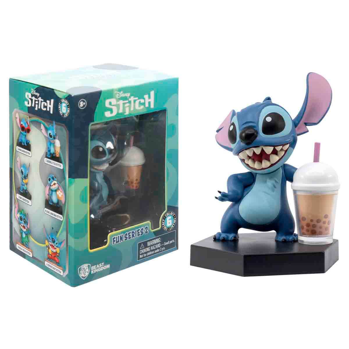 undefined - ad18c_Disney_Stitch_Fun_Serisi_2_Figuru.jpg