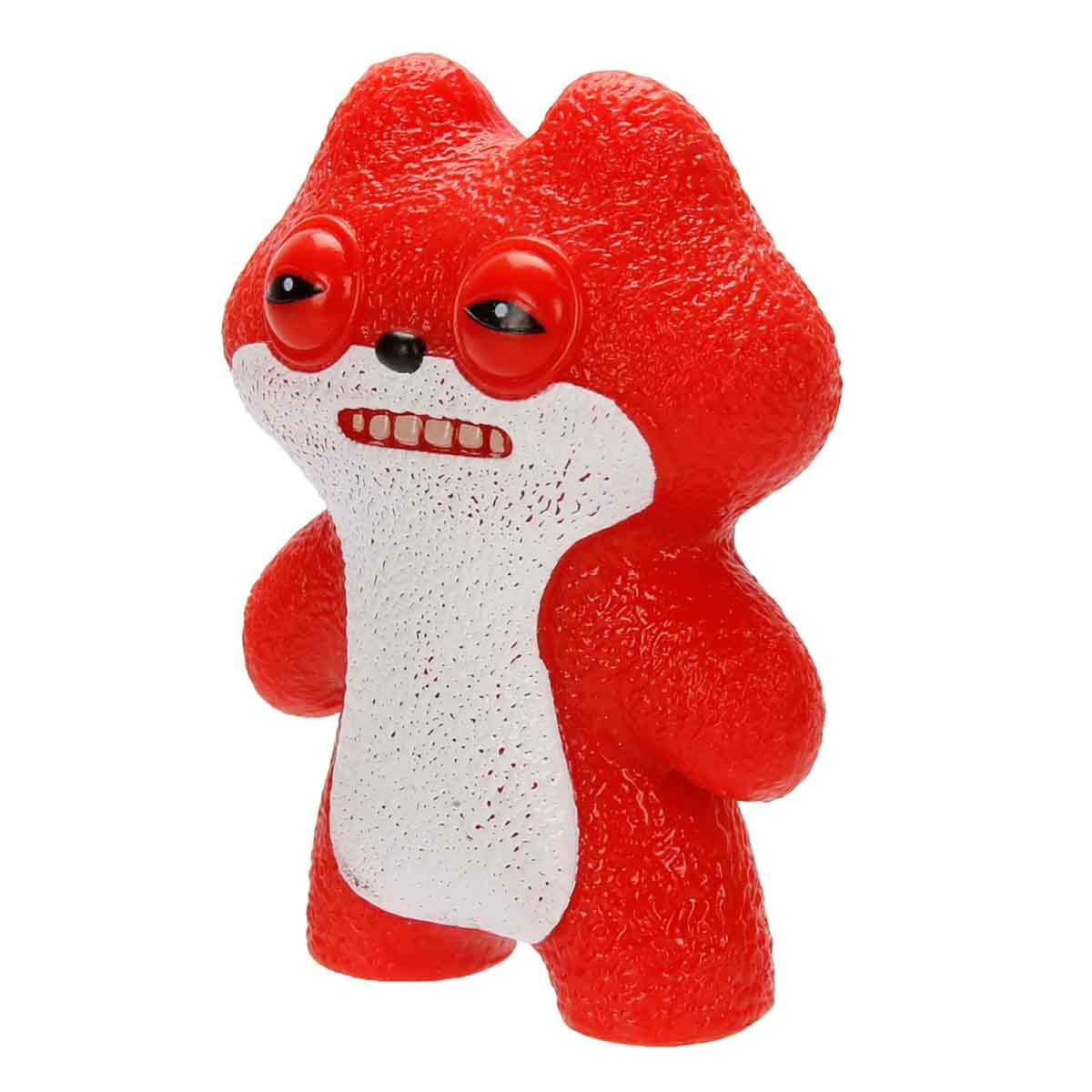 undefined - ad192_Fuggler_Koleksiyon_Tekli_Figur_Paketi.jpg