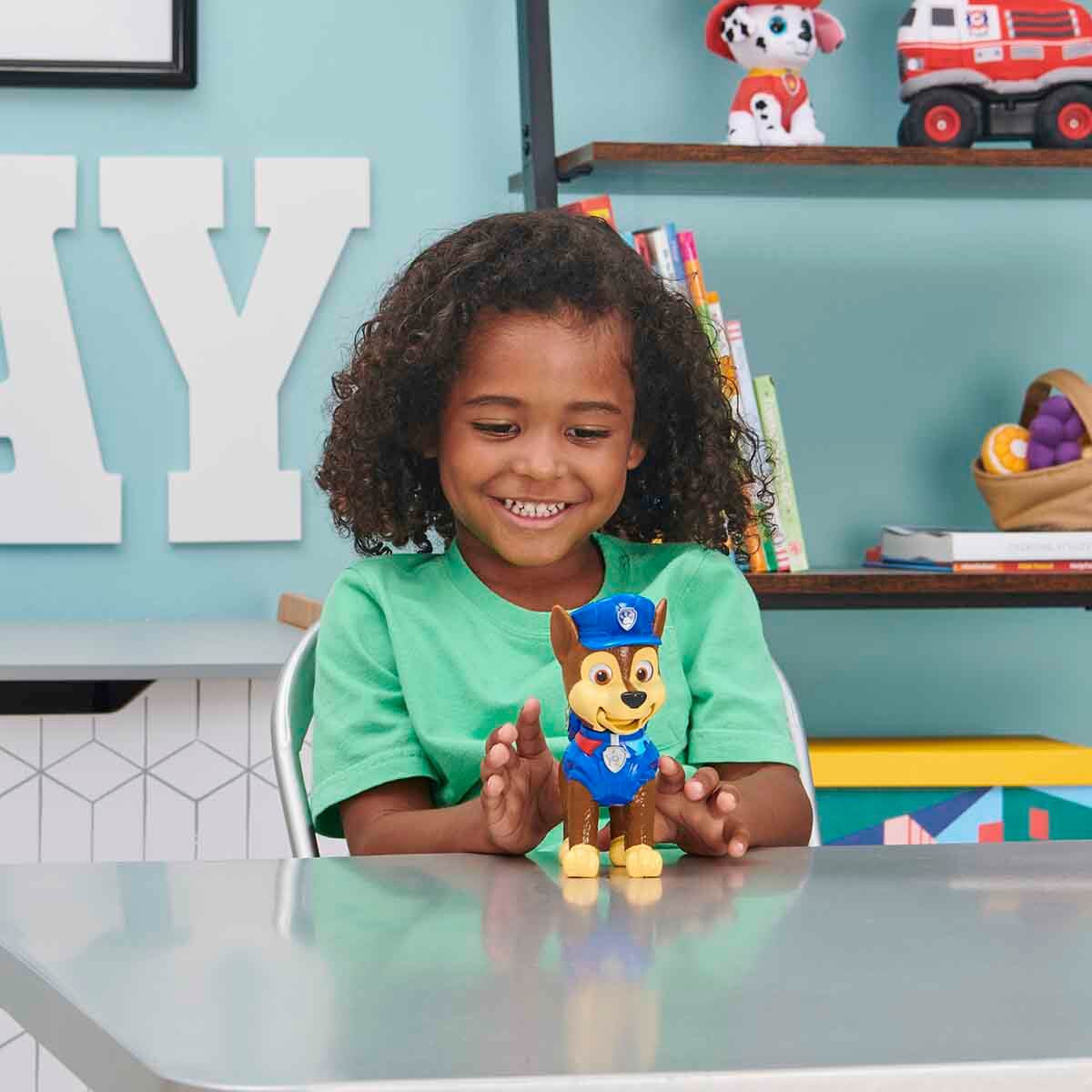 undefined - ad1bf_Paw_Patrol_The_Movie_Interaktif_Hareketli_Kahraman.jpg