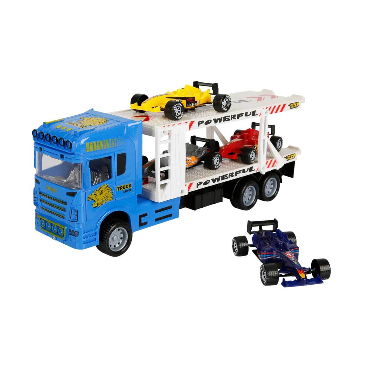 undefined - ad1e0_1:32_Maxx_Wheels_Sesli_ve_Isikli_2_Katli_Transport.jpg