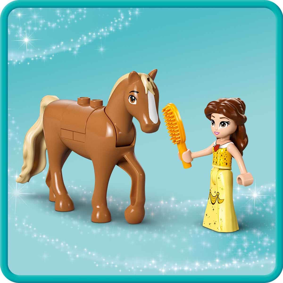 undefined - ad1e2_LEGO______Disney_Prensesi_Bellein_Hikaye_Zamani_Ar.jpg