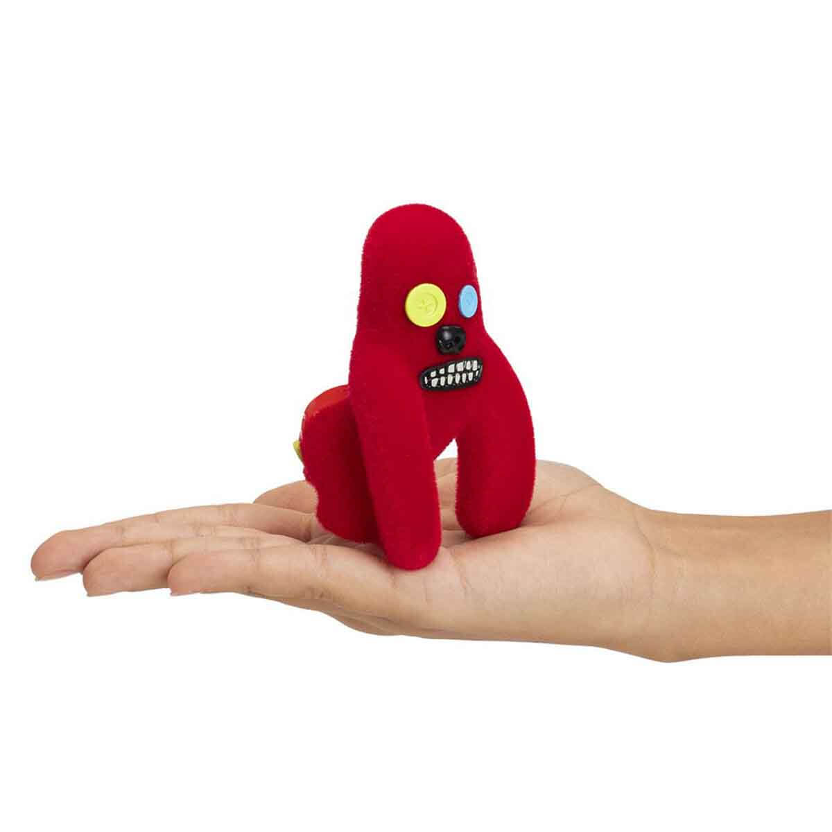 undefined - ad209_Fuggler_Flok_Gaz_Cikaran_Sensorlu_Figur_.jpg